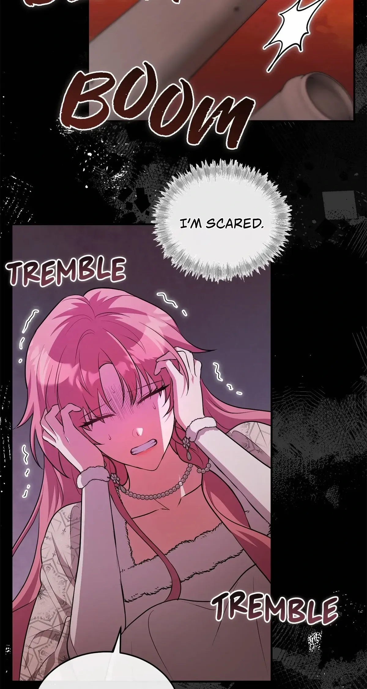 My Hot Harem Has Turned Cold On Me! Chapter 22 Online - página 18