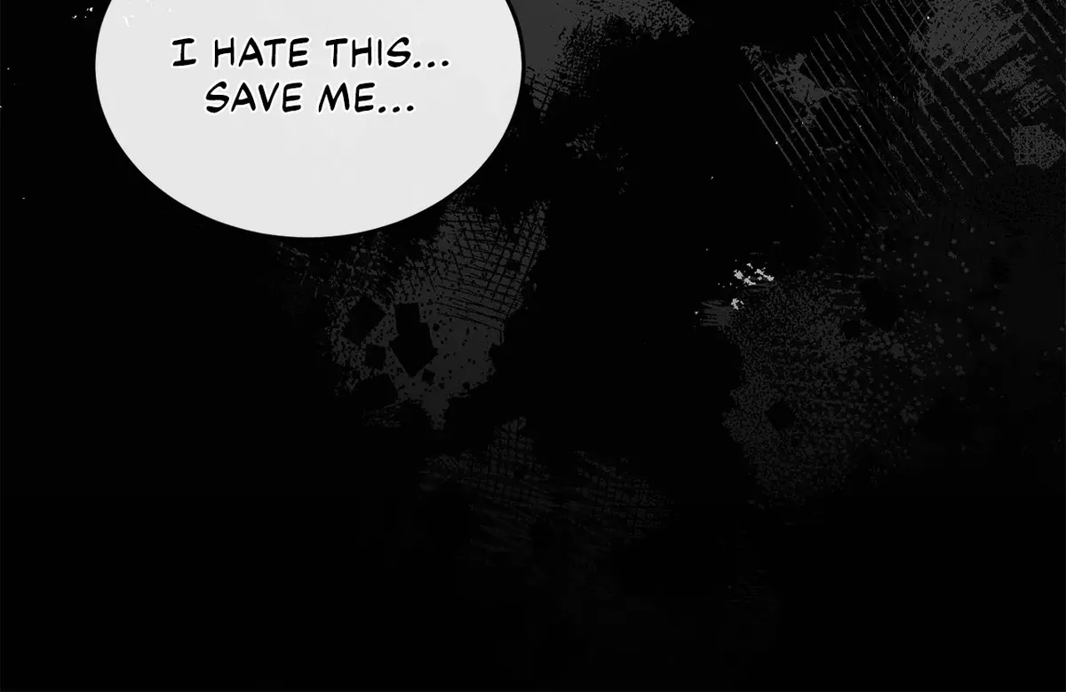 My Hot Harem Has Turned Cold On Me! Chapter 22 Online - página 19