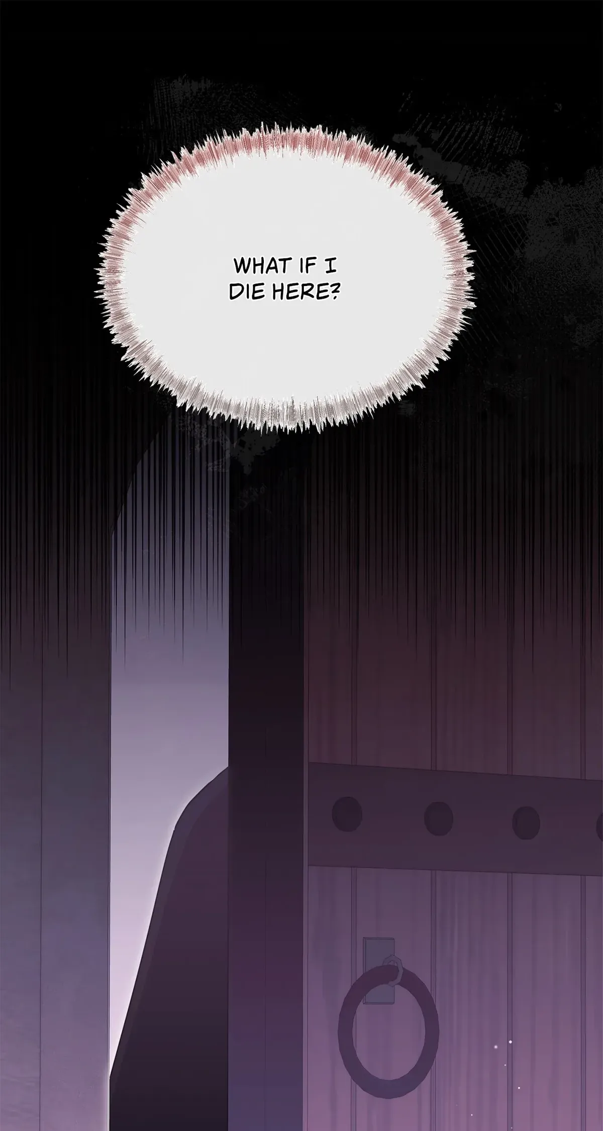 My Hot Harem Has Turned Cold On Me! Chapter 22 Online - página 20