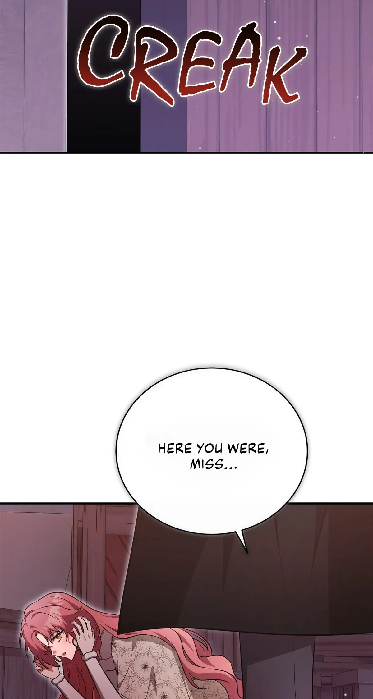 My Hot Harem Has Turned Cold On Me! Chapter 22 Online - página 21
