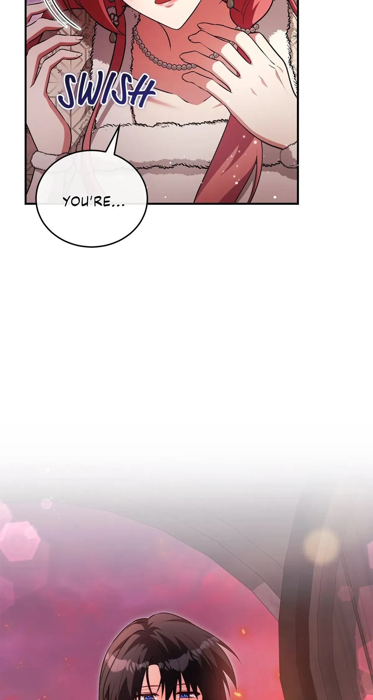 My Hot Harem Has Turned Cold On Me! Chapter 22 Online - página 23