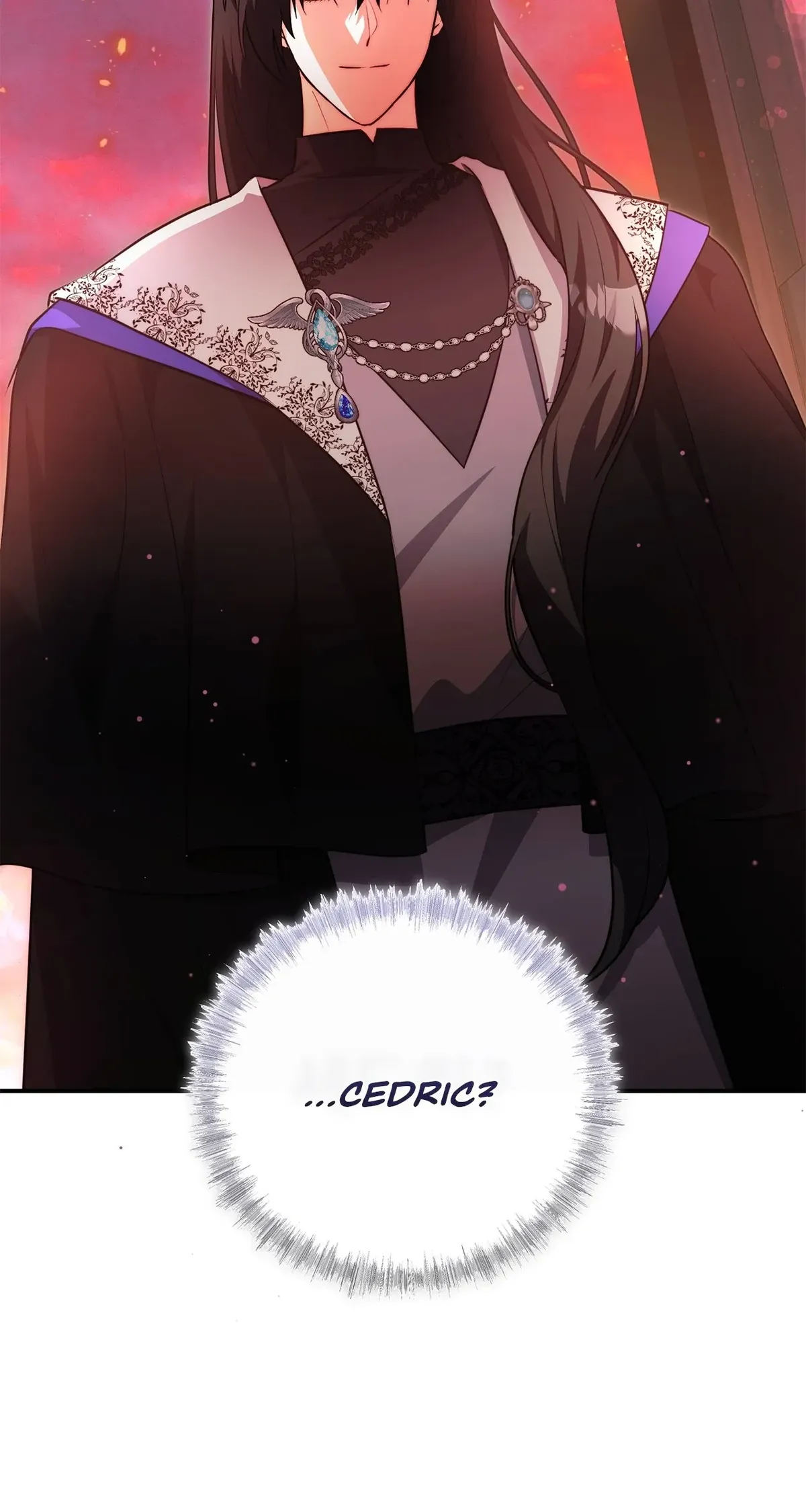 My Hot Harem Has Turned Cold On Me! Chapter 22 Online - página 24