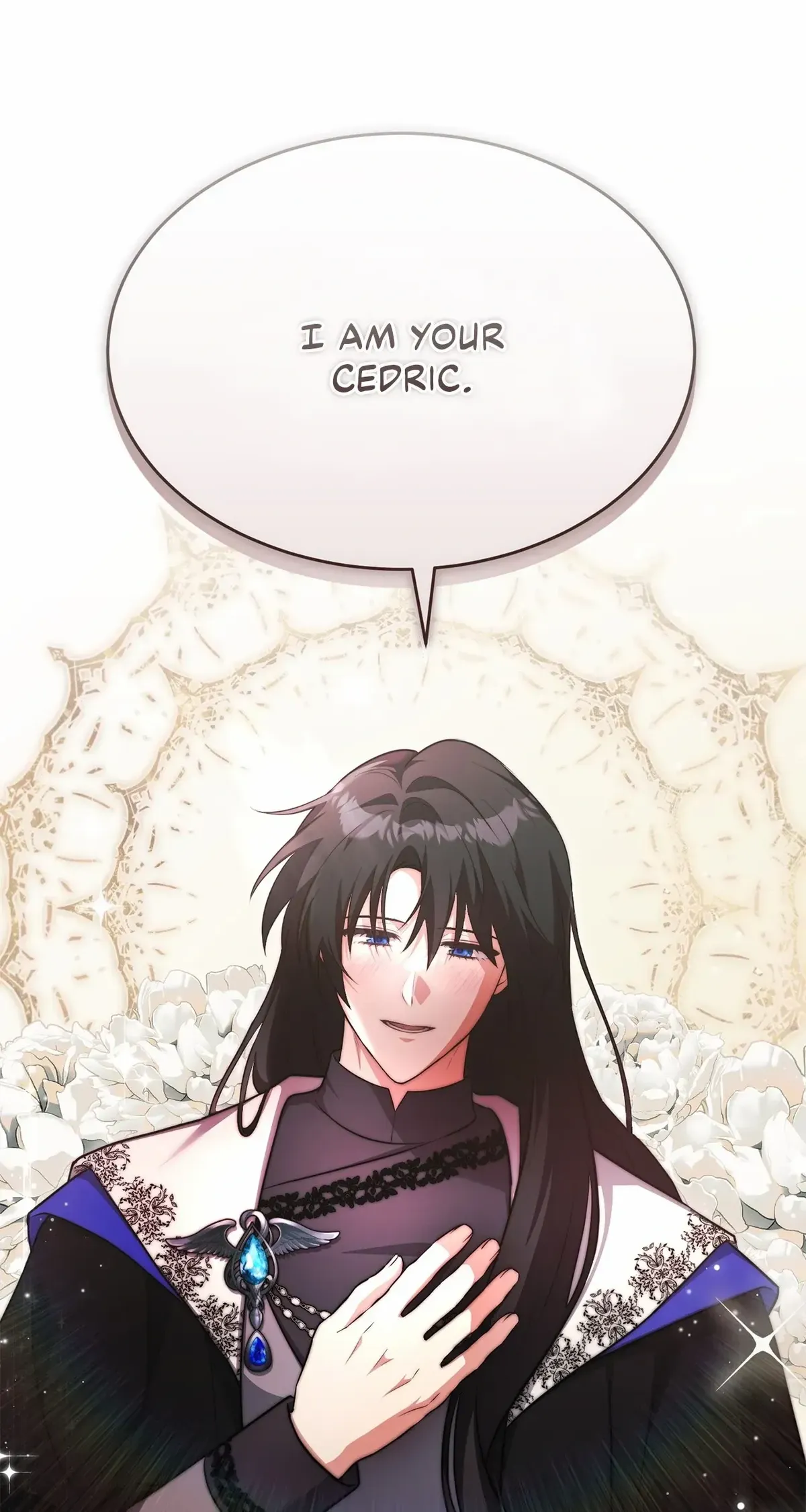 My Hot Harem Has Turned Cold On Me! Chapter 22 Online - página 28