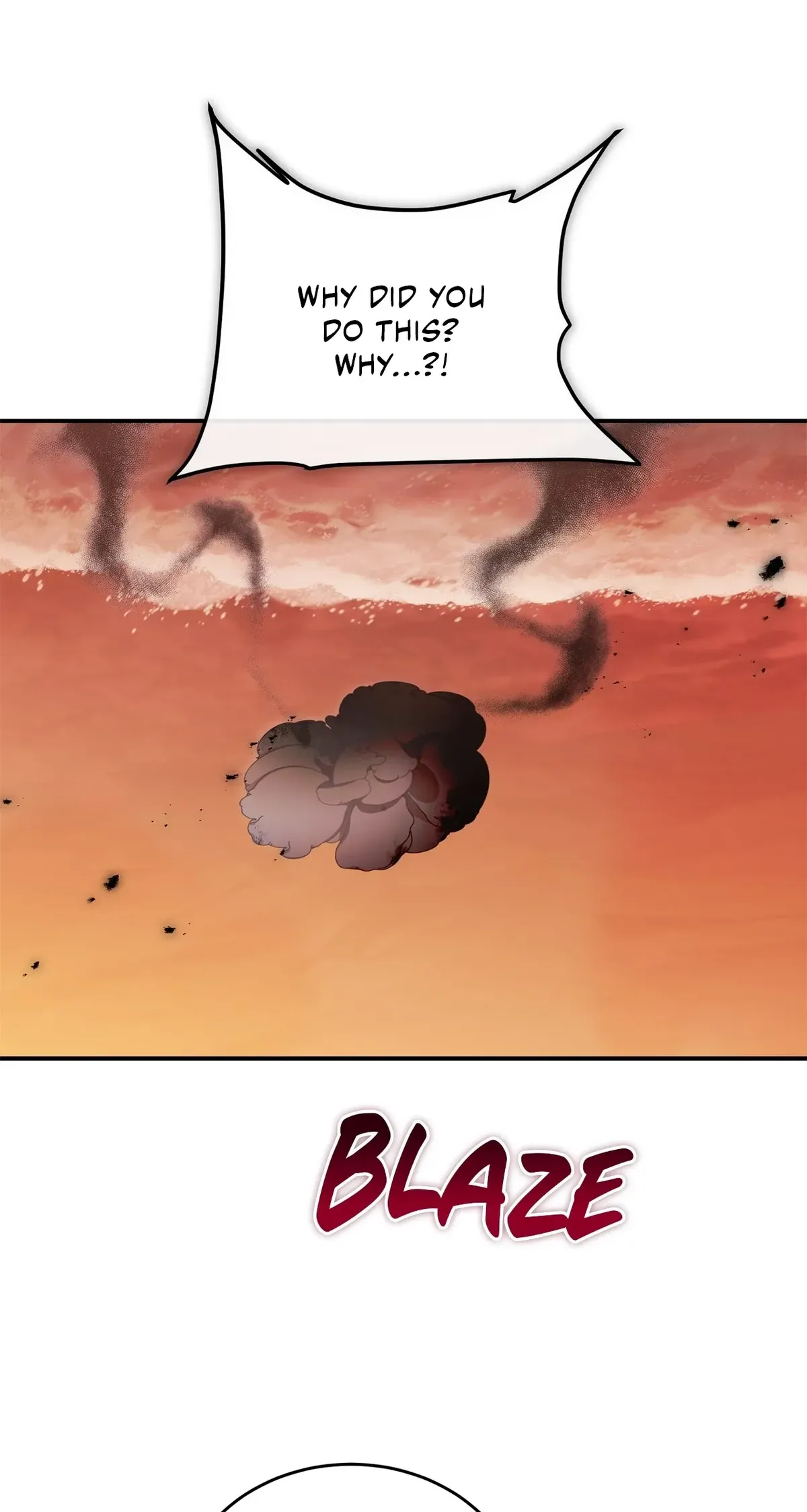 My Hot Harem Has Turned Cold On Me! Chapter 22 Online - página 37