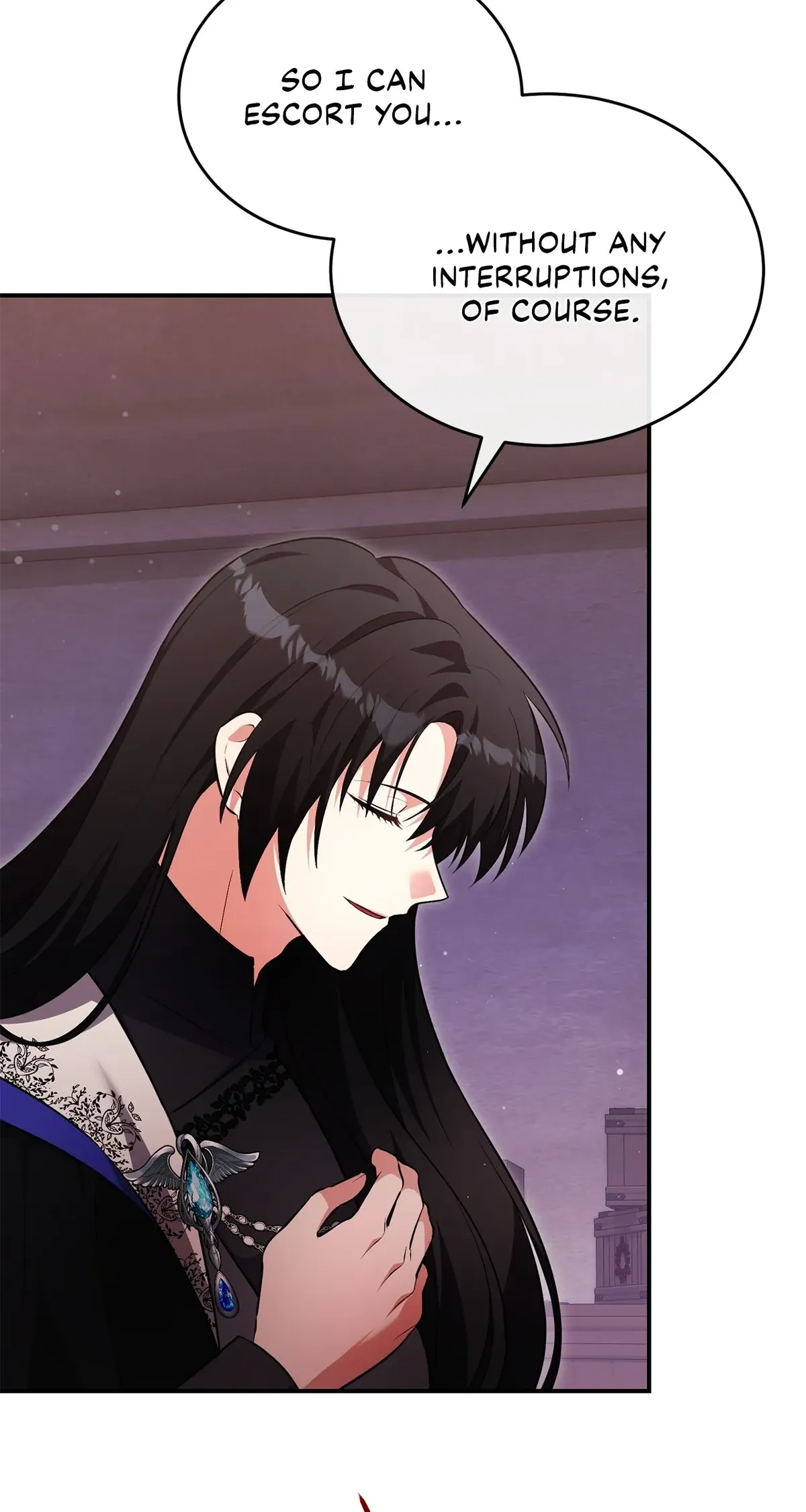My Hot Harem Has Turned Cold On Me! Chapter 22 Online - página 38