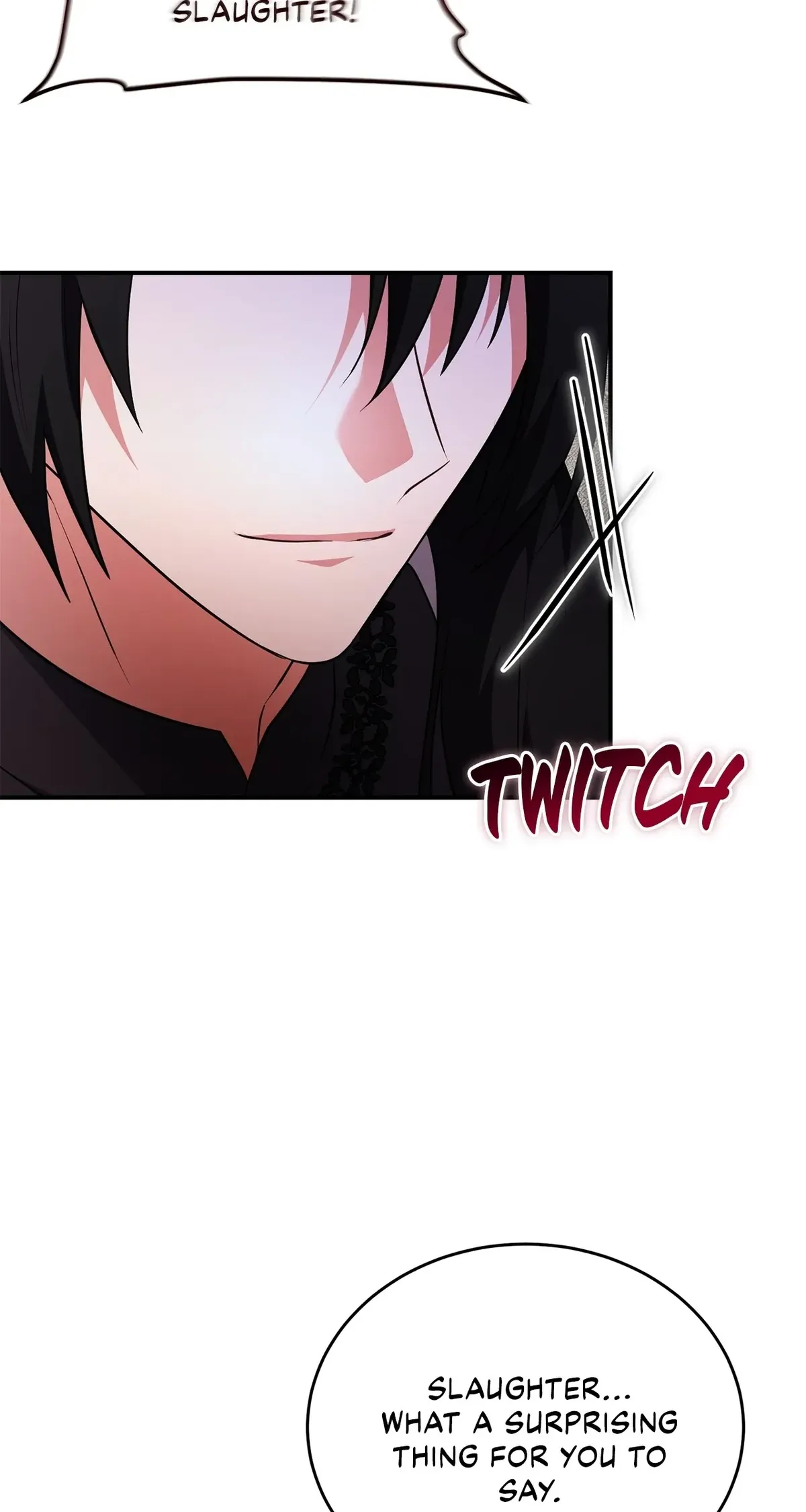 My Hot Harem Has Turned Cold On Me! Chapter 22 Online - página 40