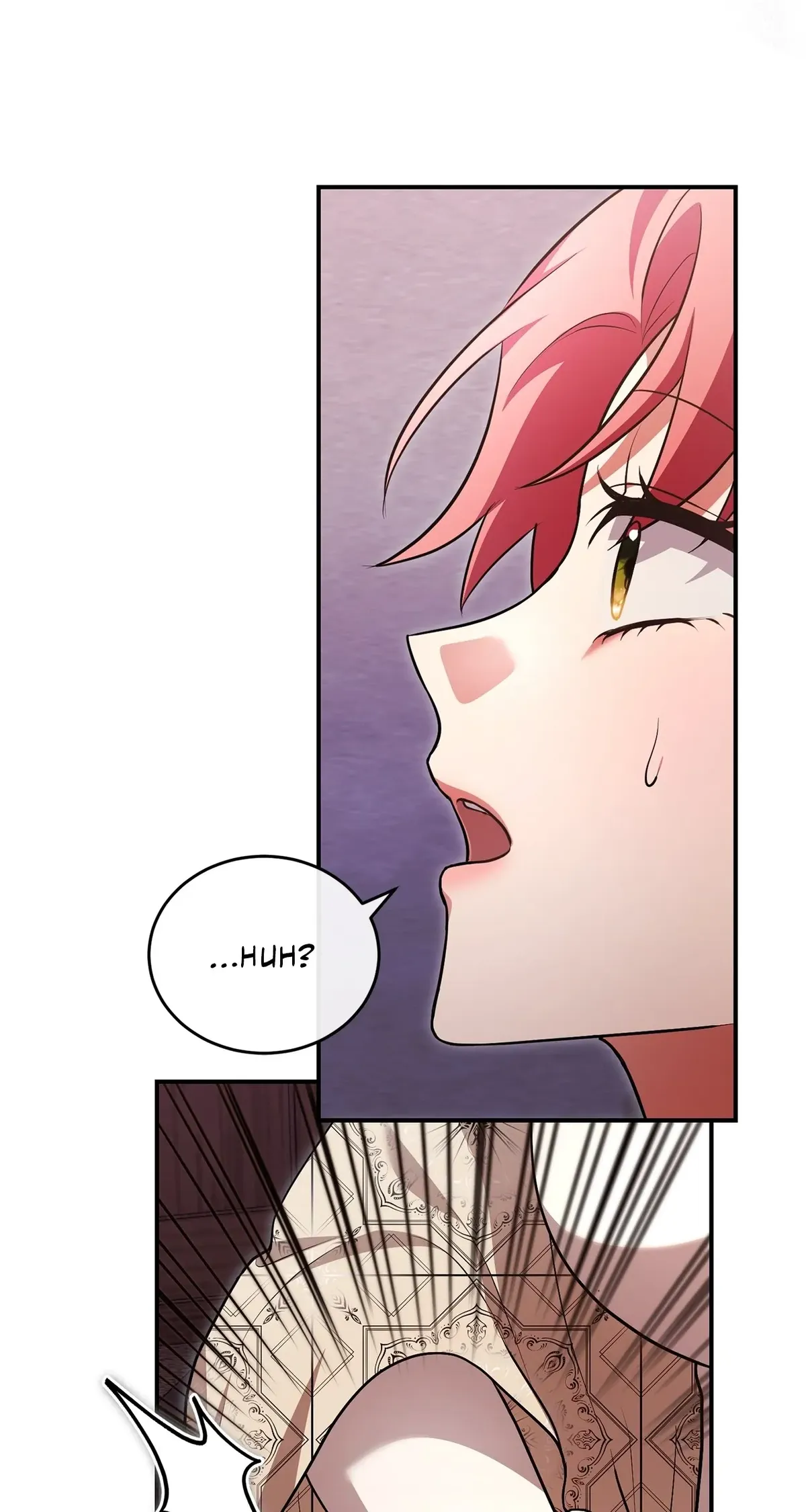 My Hot Harem Has Turned Cold On Me! Chapter 22 Online - página 43