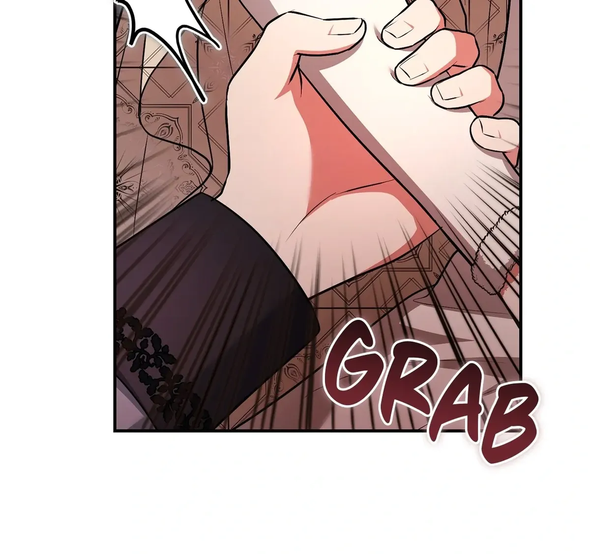 My Hot Harem Has Turned Cold On Me! Chapter 22 Online - página 44