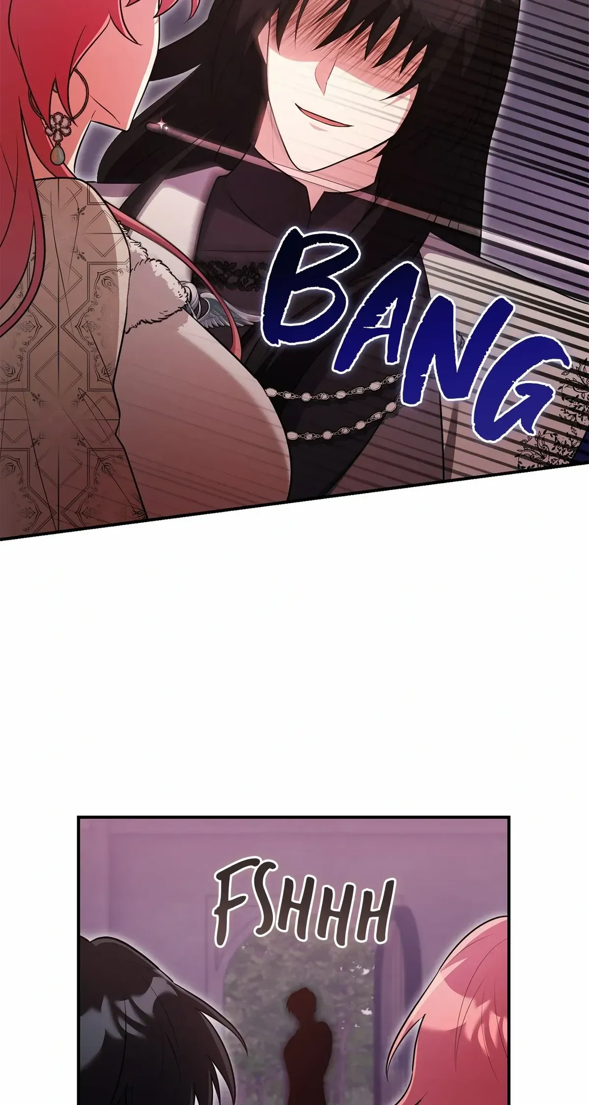 My Hot Harem Has Turned Cold On Me! Chapter 22 Online - página 47
