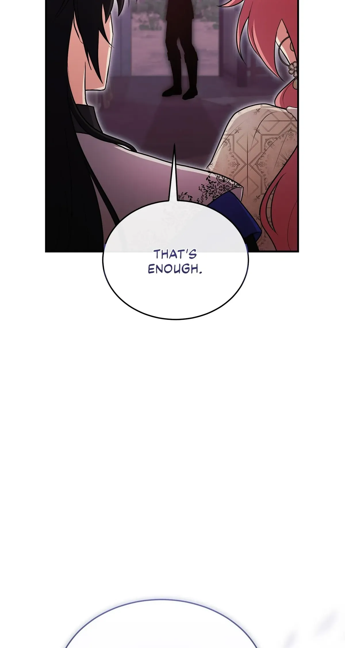 My Hot Harem Has Turned Cold On Me! Chapter 22 Online - página 48