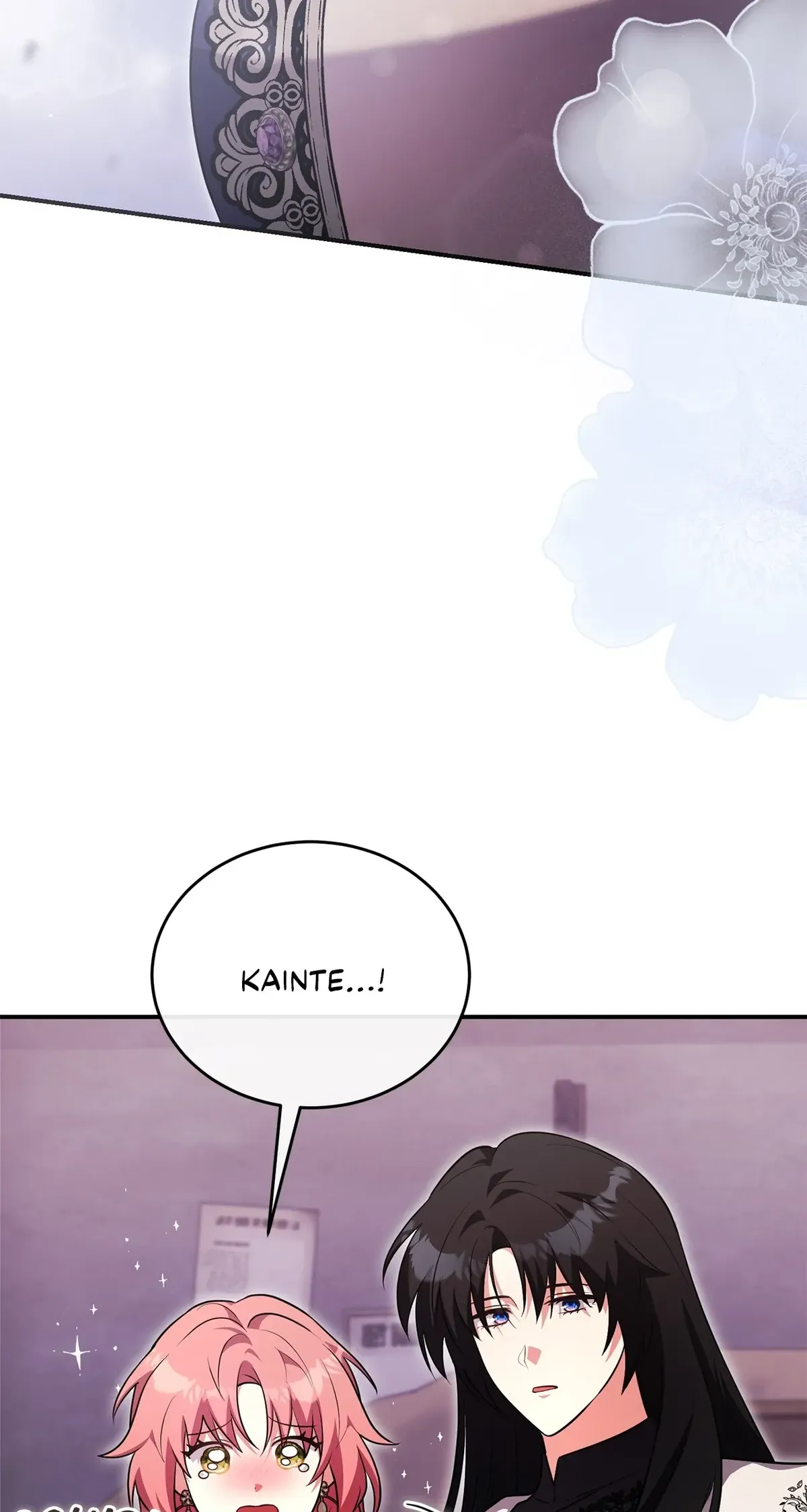 My Hot Harem Has Turned Cold On Me! Chapter 22 Online - página 50