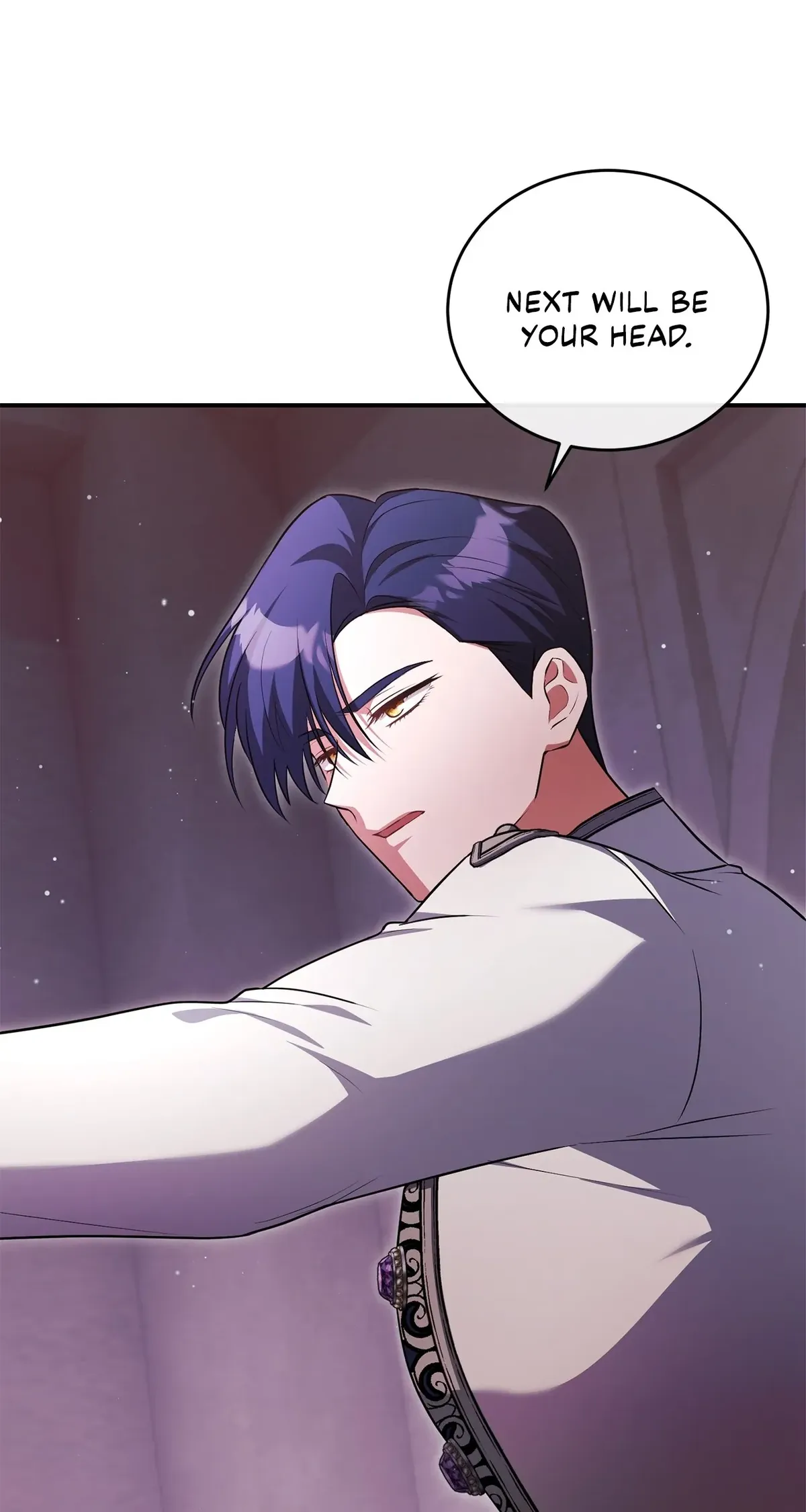 My Hot Harem Has Turned Cold On Me! Chapter 22 Online - página 52