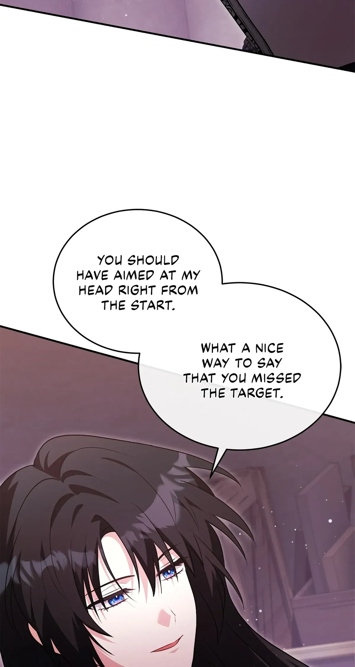 My Hot Harem Has Turned Cold On Me! Chapter 22 Online - página 53