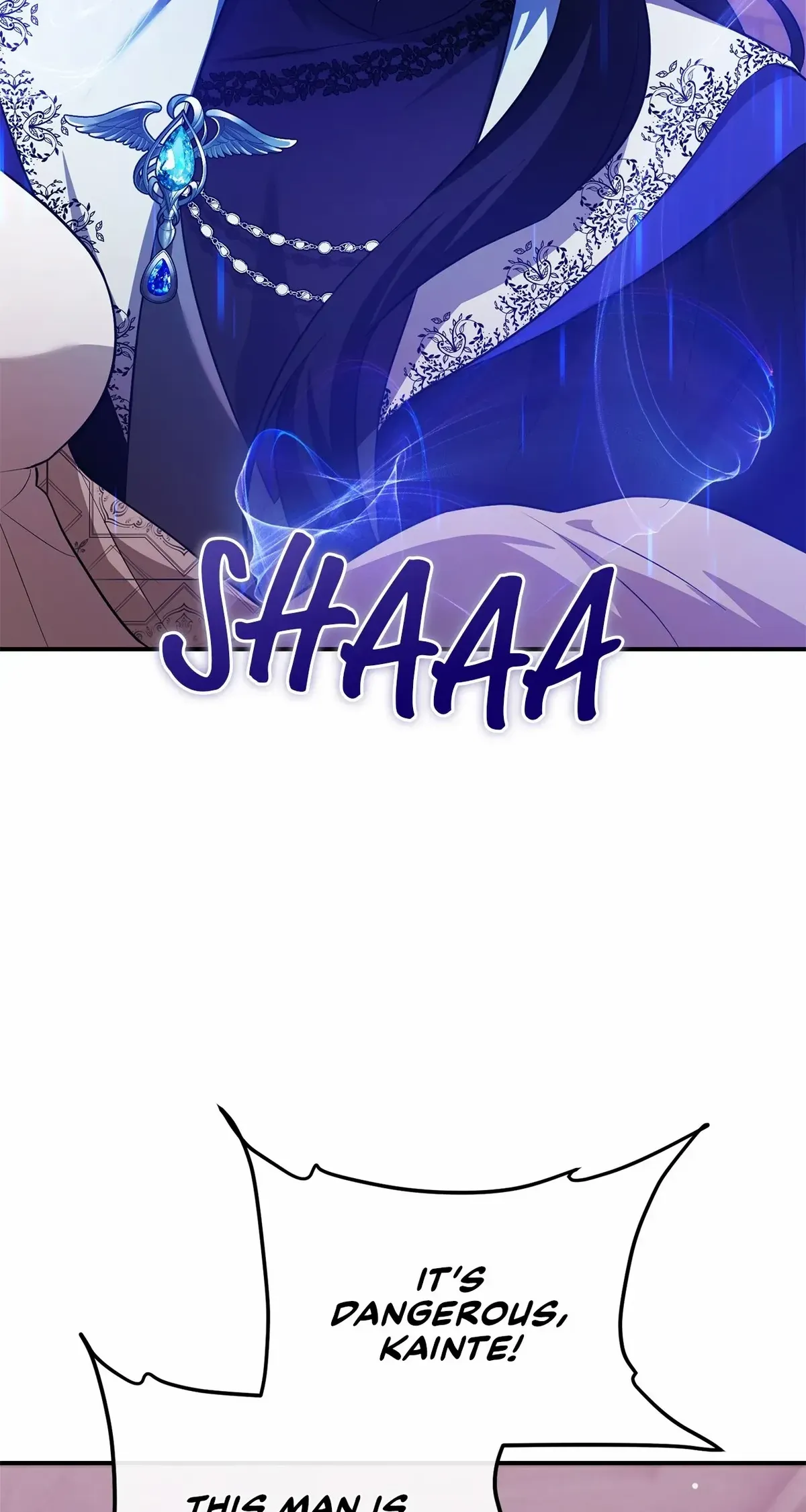 My Hot Harem Has Turned Cold On Me! Chapter 22 Online - página 57