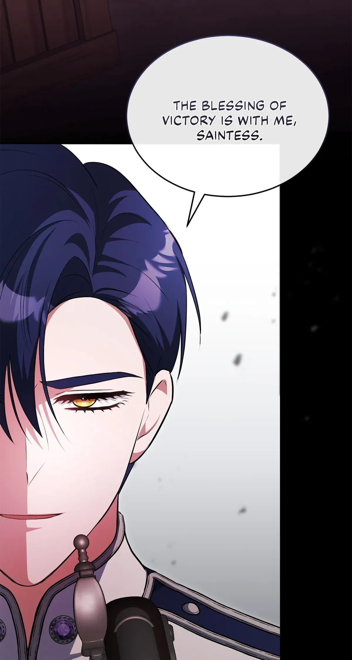 My Hot Harem Has Turned Cold On Me! Chapter 22 Online - página 59