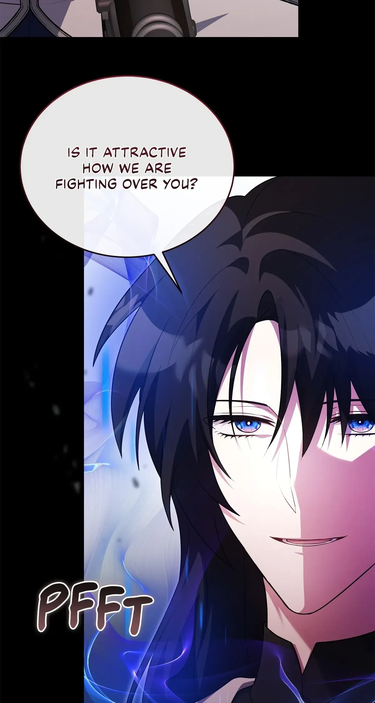 My Hot Harem Has Turned Cold On Me! Chapter 22 Online - página 60