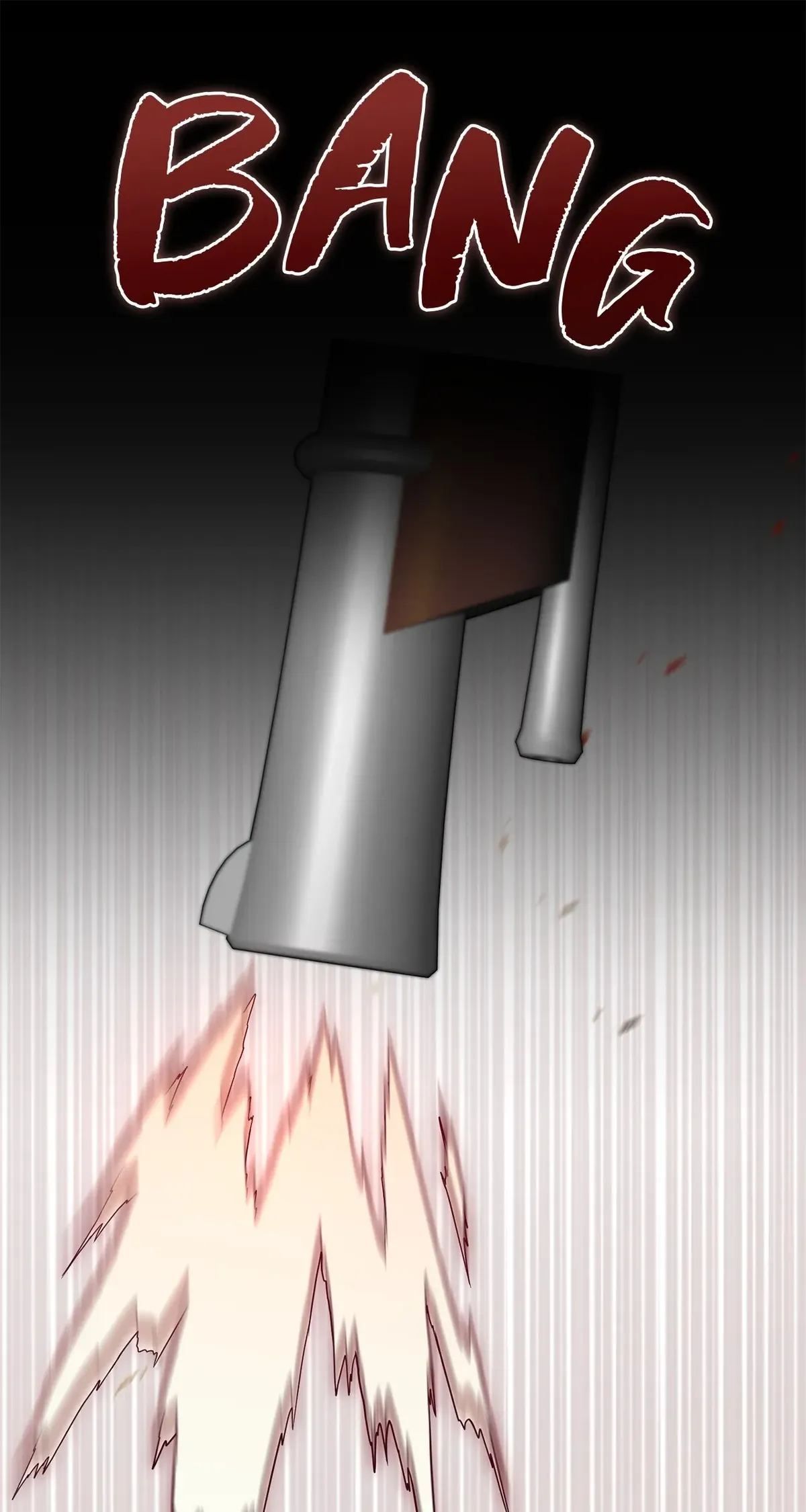 My Hot Harem Has Turned Cold On Me! Chapter 22 Online - página 62