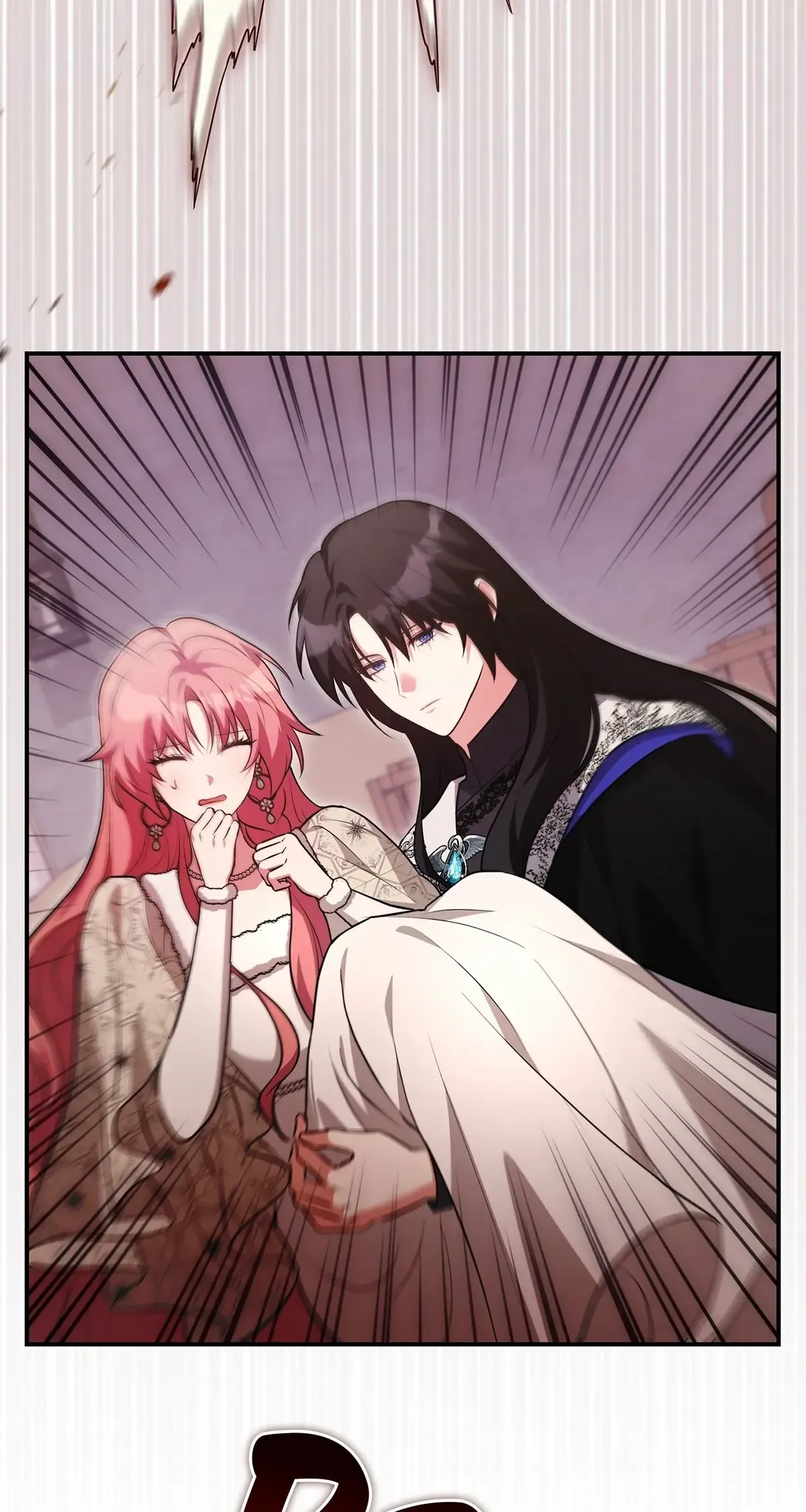 My Hot Harem Has Turned Cold On Me! Chapter 22 Online - página 63