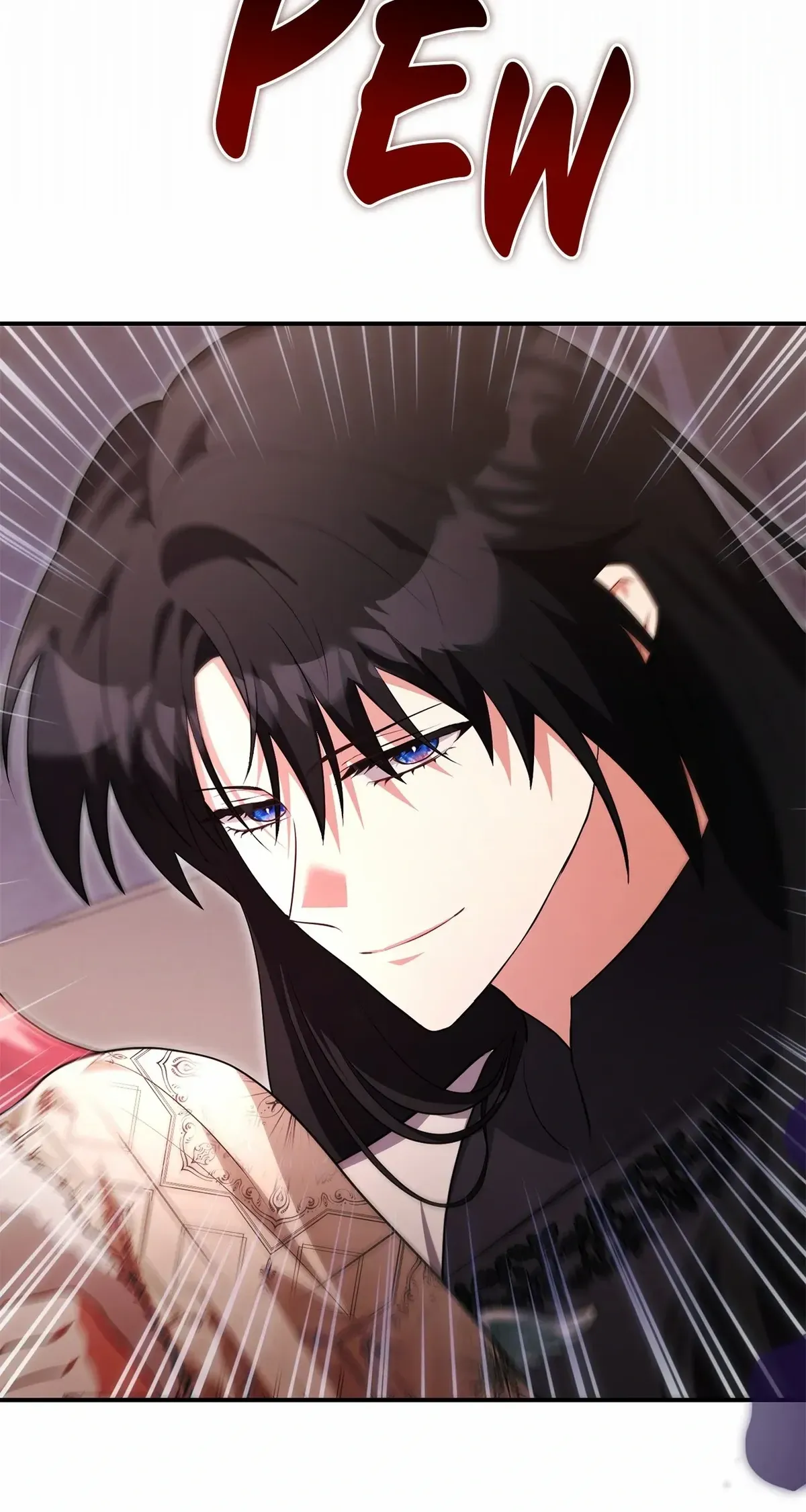 My Hot Harem Has Turned Cold On Me! Chapter 22 Online - página 64