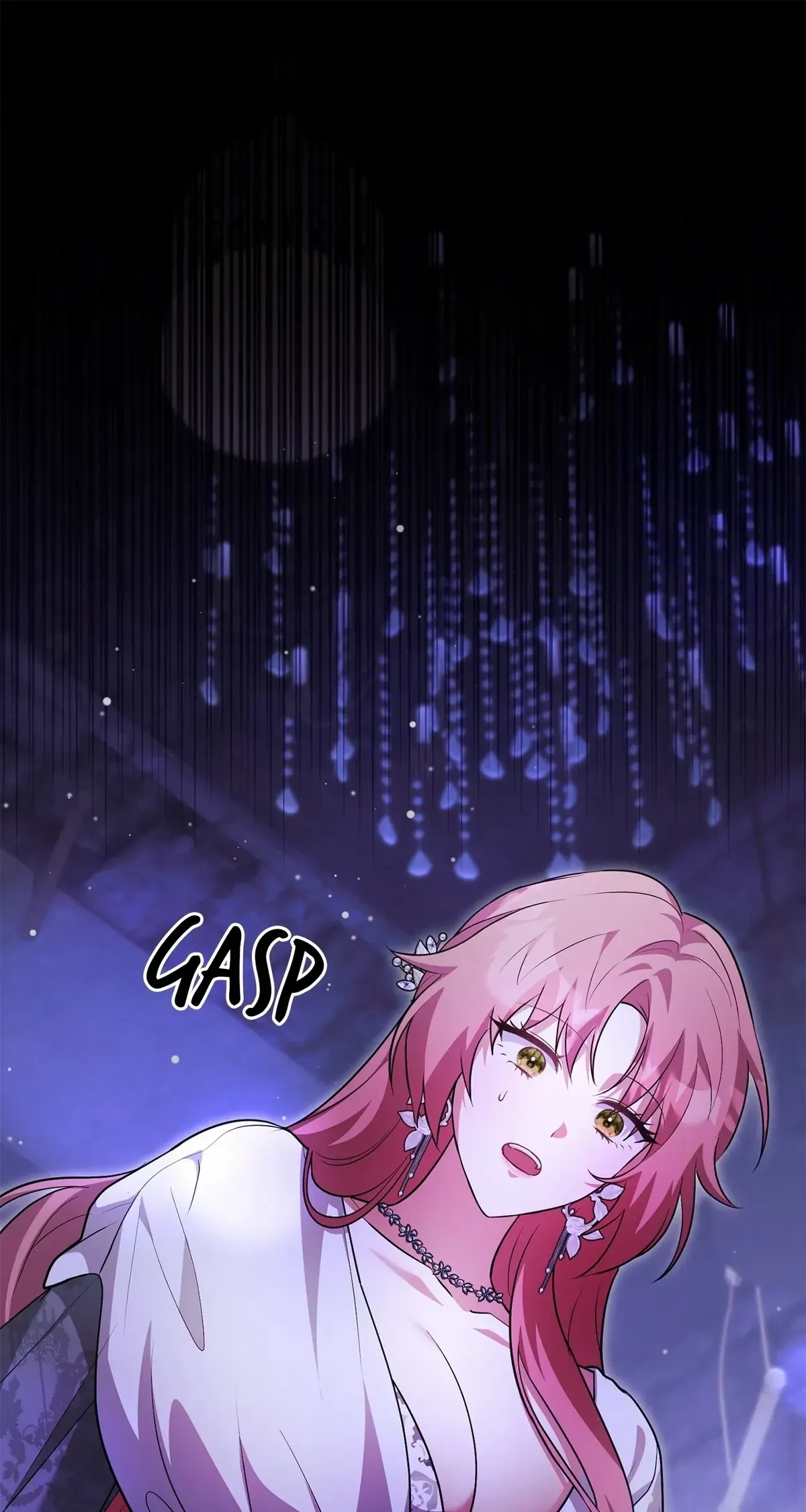 My Hot Harem Has Turned Cold On Me! Chapter 22 Online - página 71