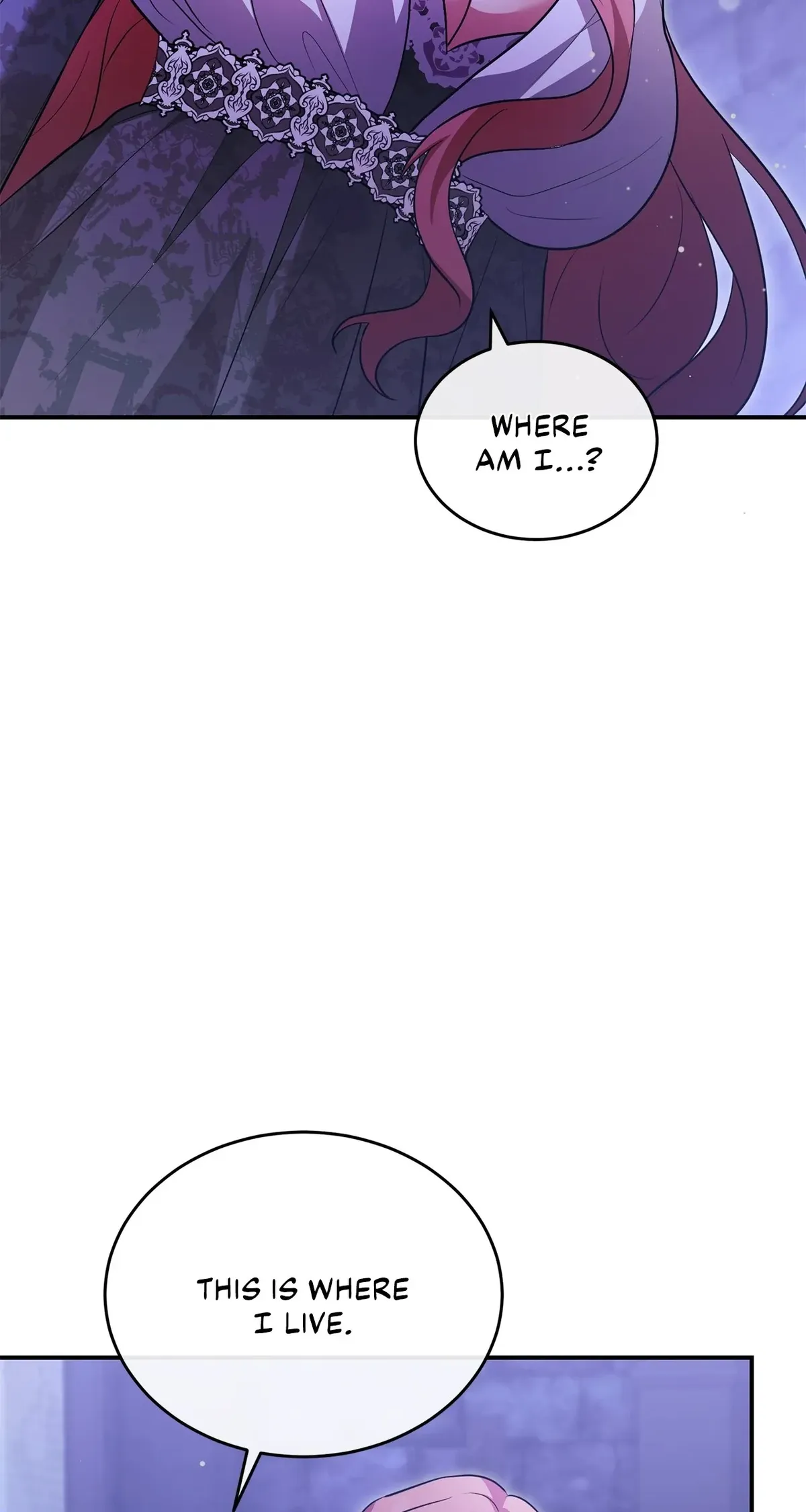 My Hot Harem Has Turned Cold On Me! Chapter 22 Online - página 72