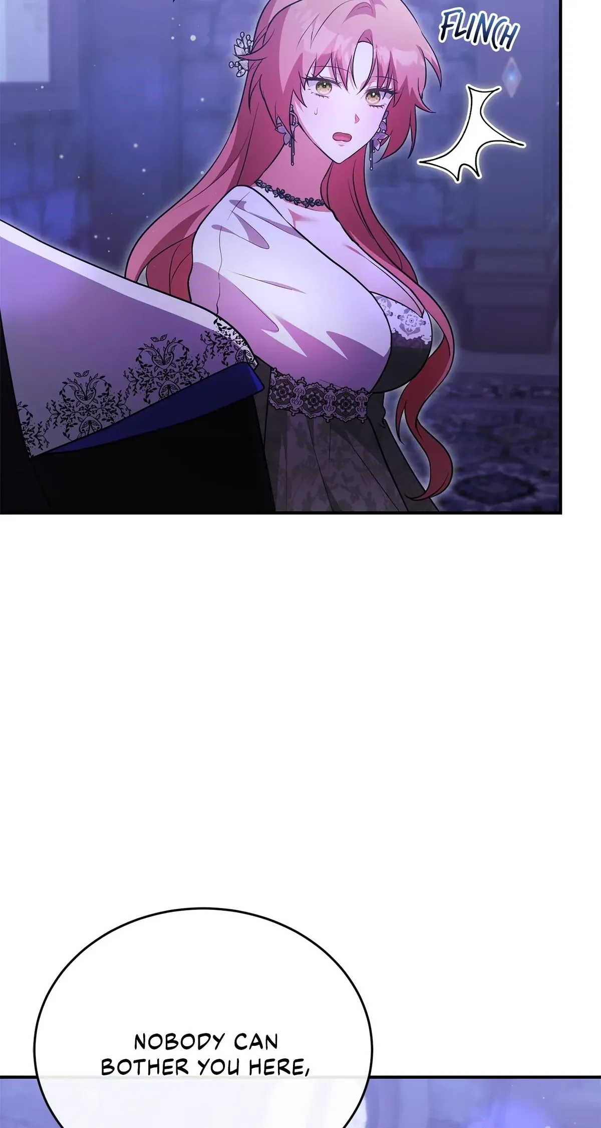 My Hot Harem Has Turned Cold On Me! Chapter 22 Online - página 73
