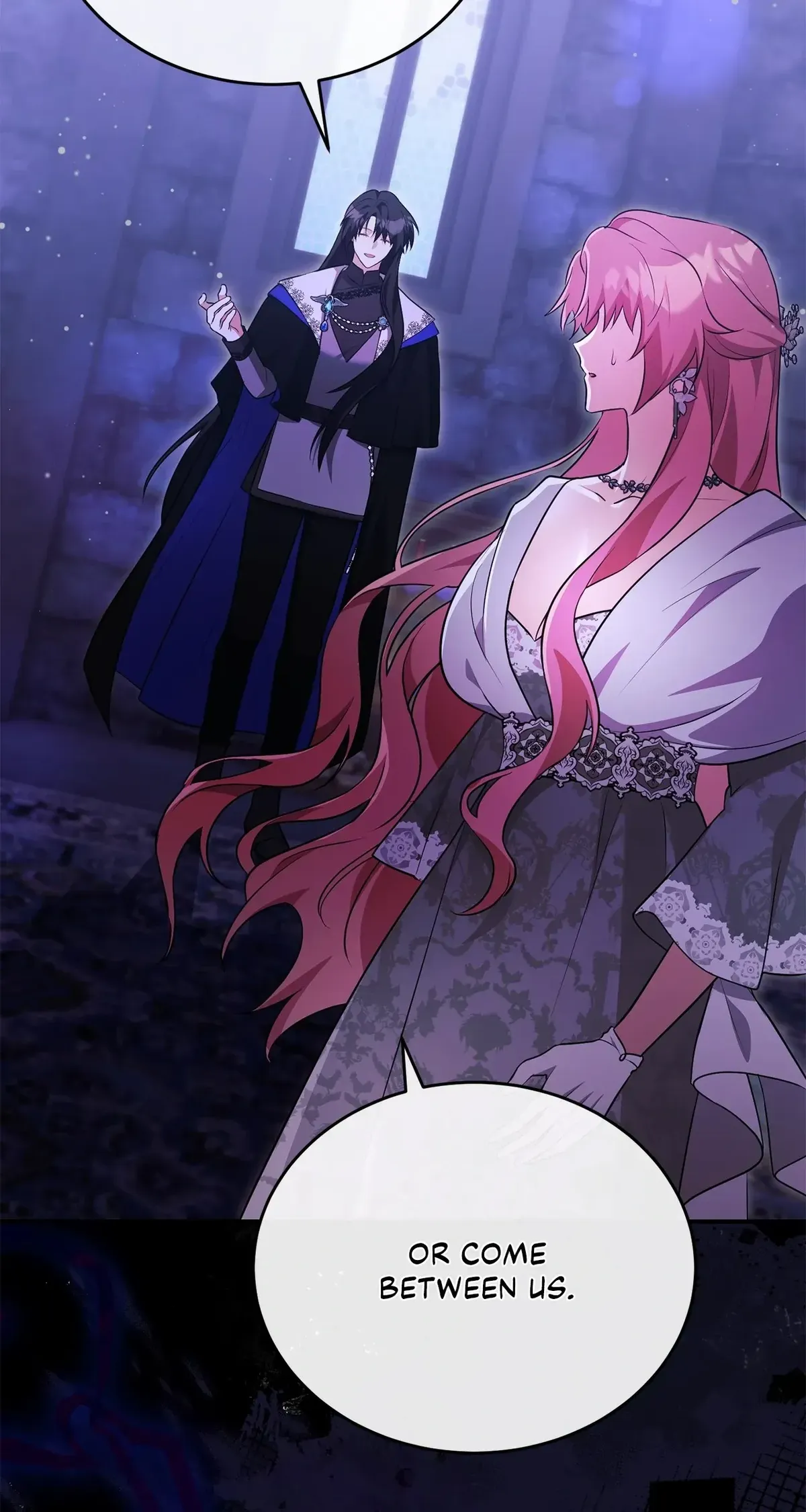 My Hot Harem Has Turned Cold On Me! Chapter 22 Online - página 74