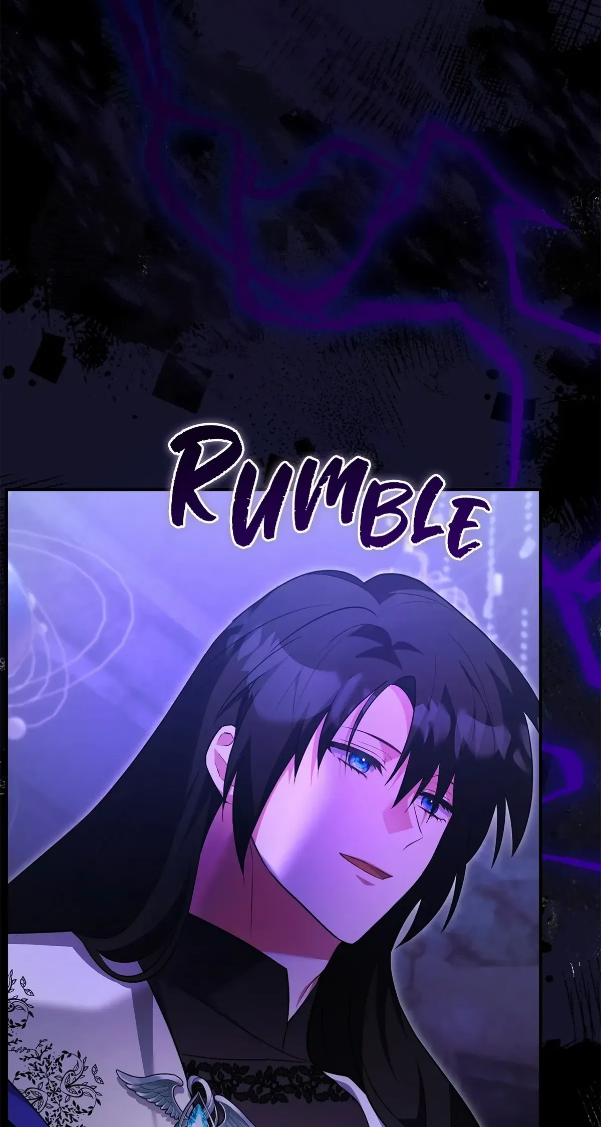 My Hot Harem Has Turned Cold On Me! Chapter 22 Online - página 75
