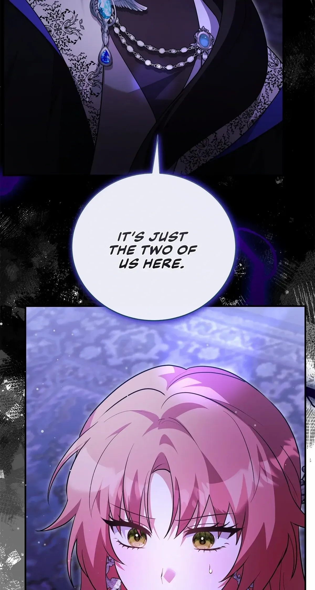 My Hot Harem Has Turned Cold On Me! Chapter 22 Online - página 76