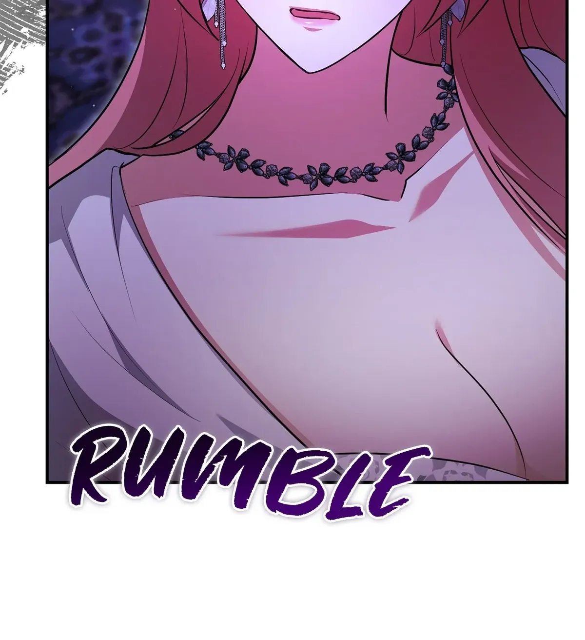 My Hot Harem Has Turned Cold On Me! Chapter 22 Online - página 77