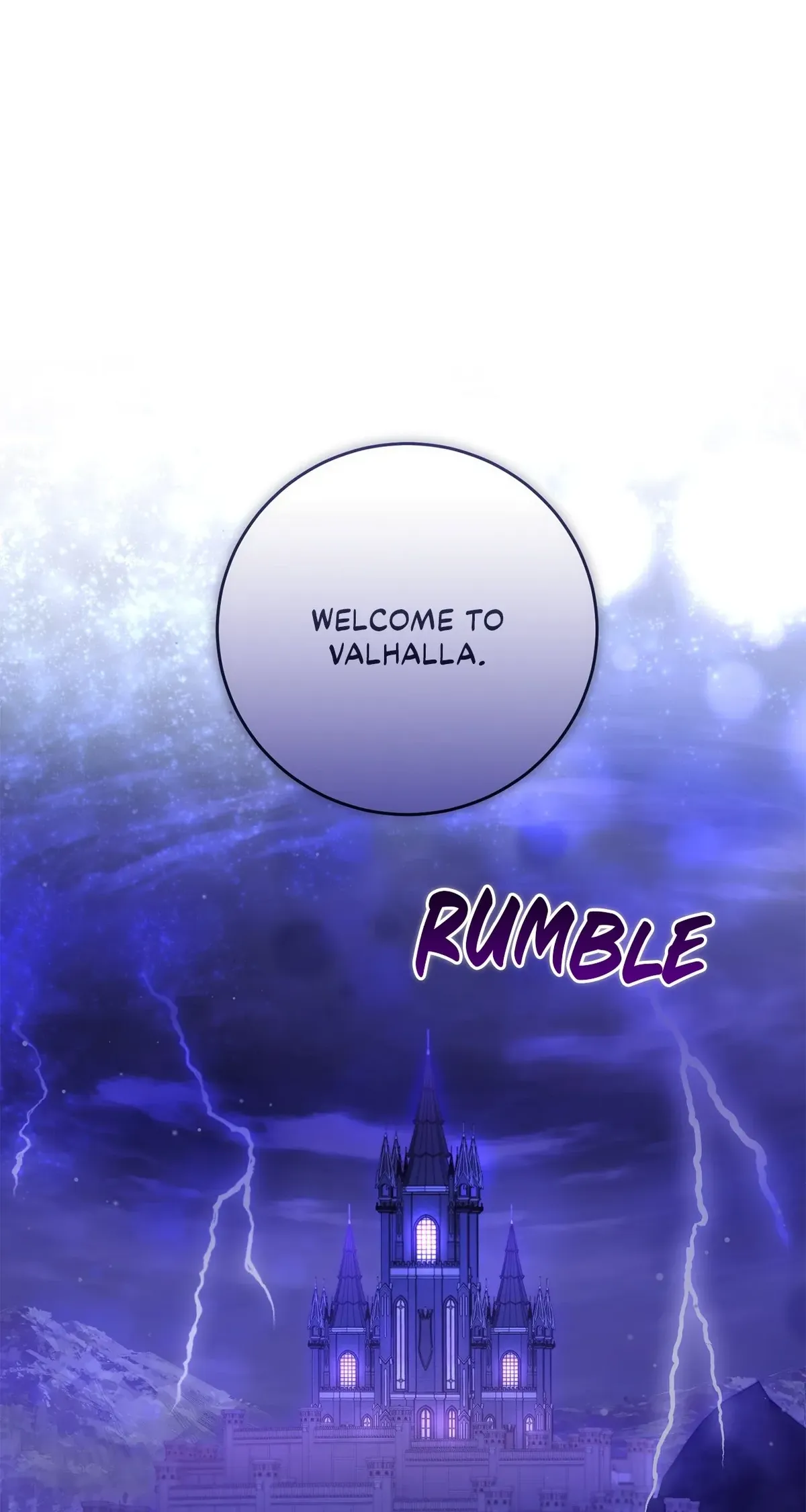 My Hot Harem Has Turned Cold On Me! Chapter 22 Online - página 78