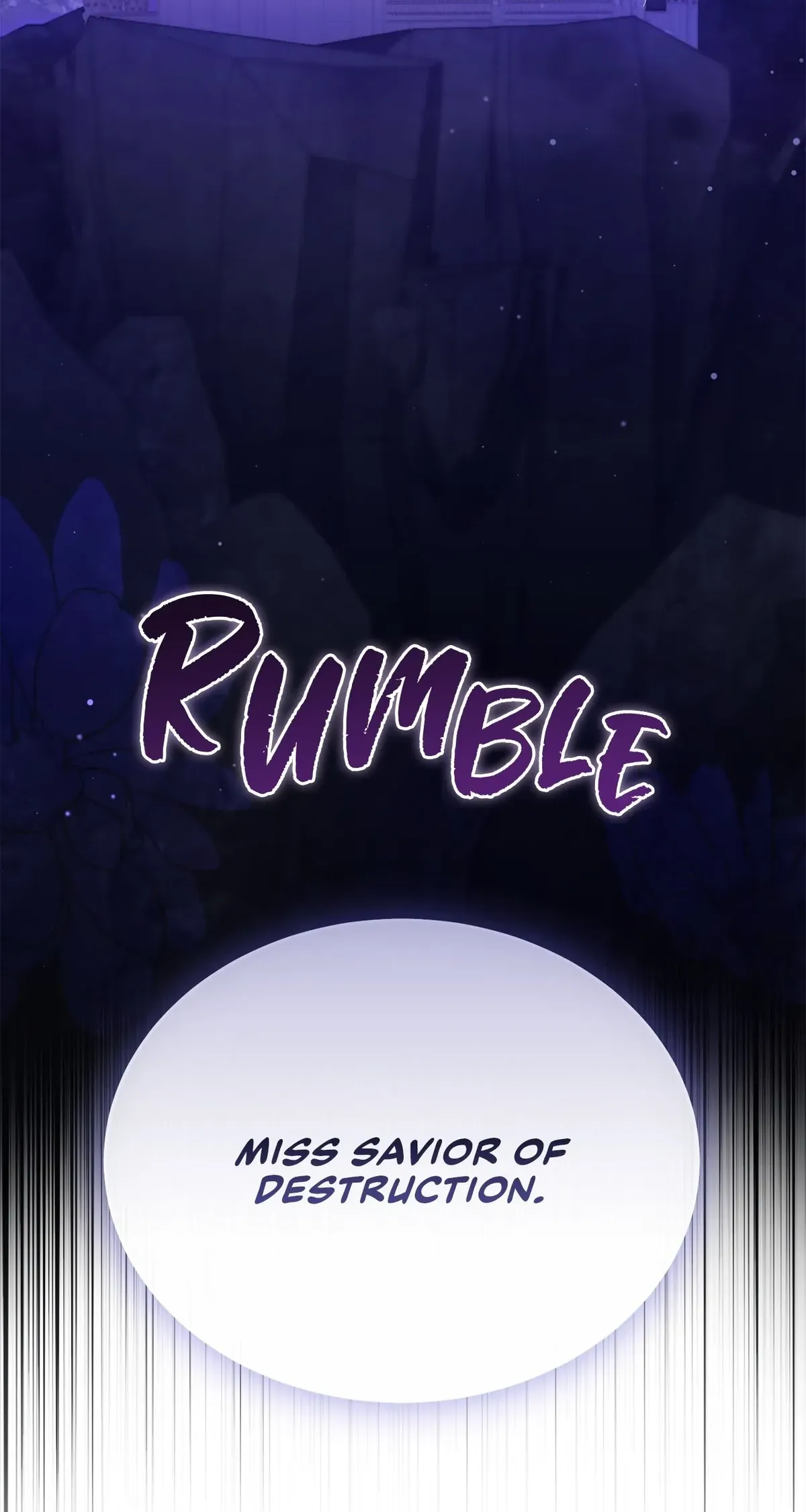 My Hot Harem Has Turned Cold On Me! Chapter 22 Online - página 79