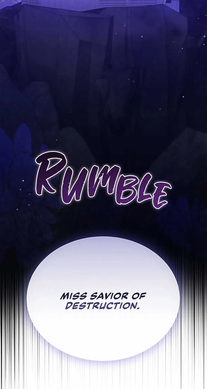My Hot Harem Has Turned Cold On Me! Chapter 23 Online - página 2