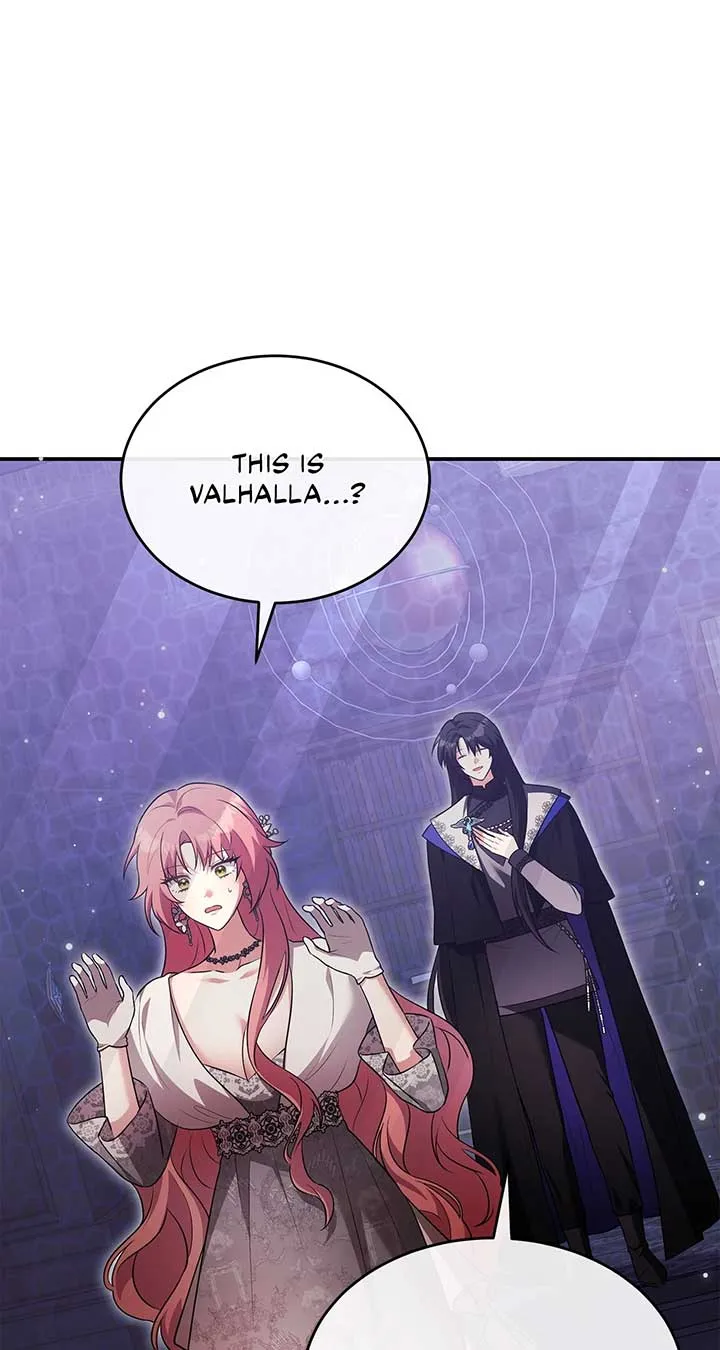My Hot Harem Has Turned Cold On Me! Chapter 23 Online - página 4