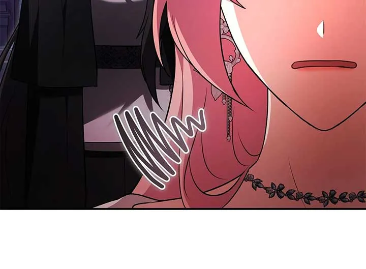 My Hot Harem Has Turned Cold On Me! Chapter 23 Online - página 9