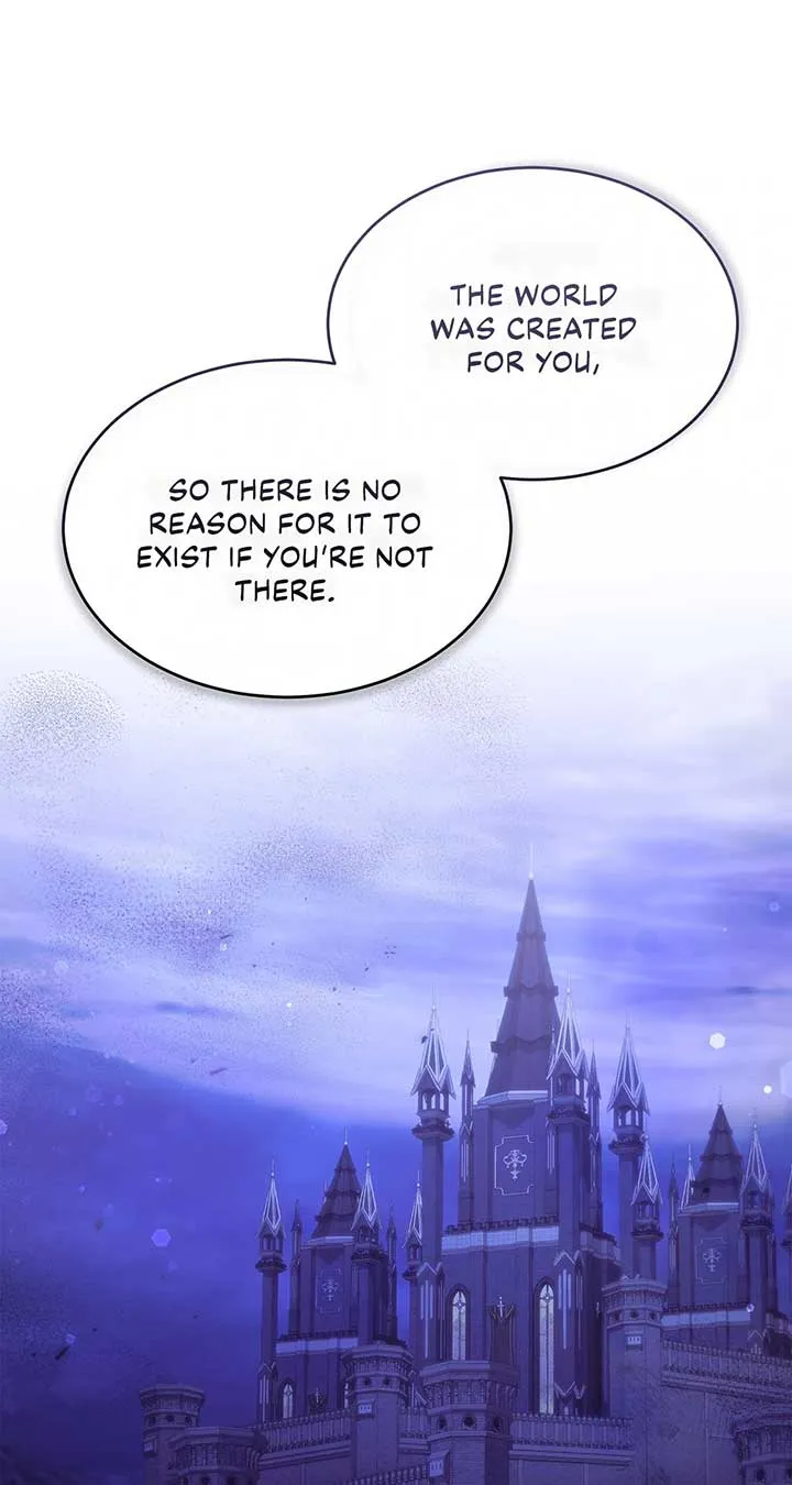 My Hot Harem Has Turned Cold On Me! Chapter 23 Online - página 12