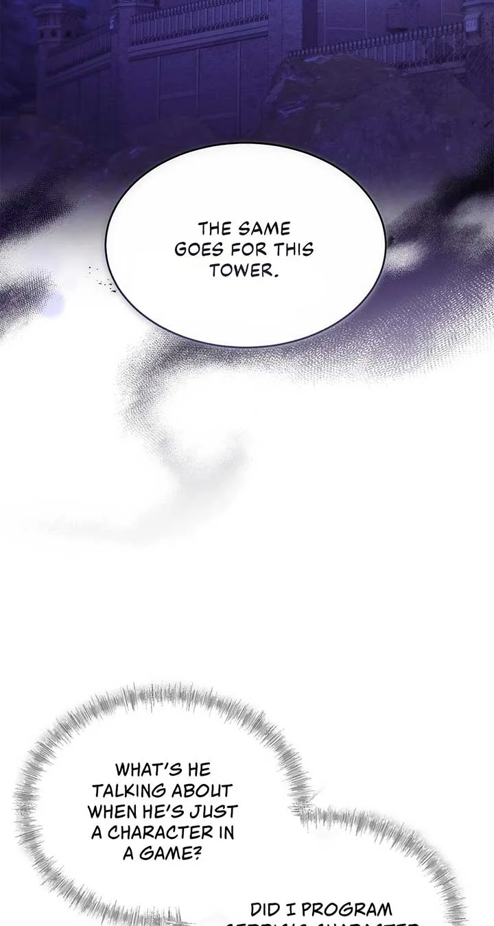 My Hot Harem Has Turned Cold On Me! Chapter 23 Online - página 13