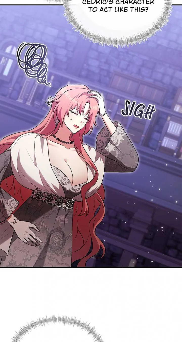 My Hot Harem Has Turned Cold On Me! Chapter 23 Online - página 14