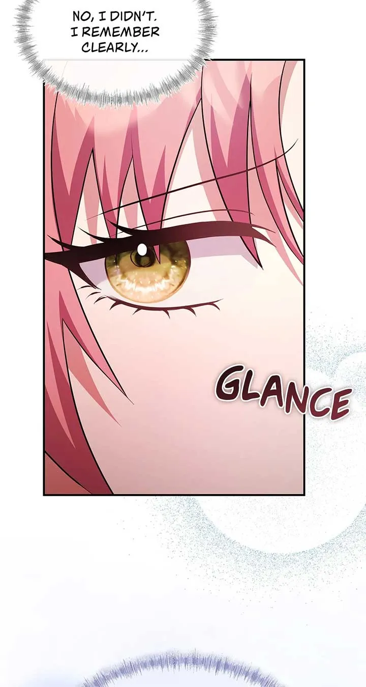 My Hot Harem Has Turned Cold On Me! Chapter 23 Online - página 15