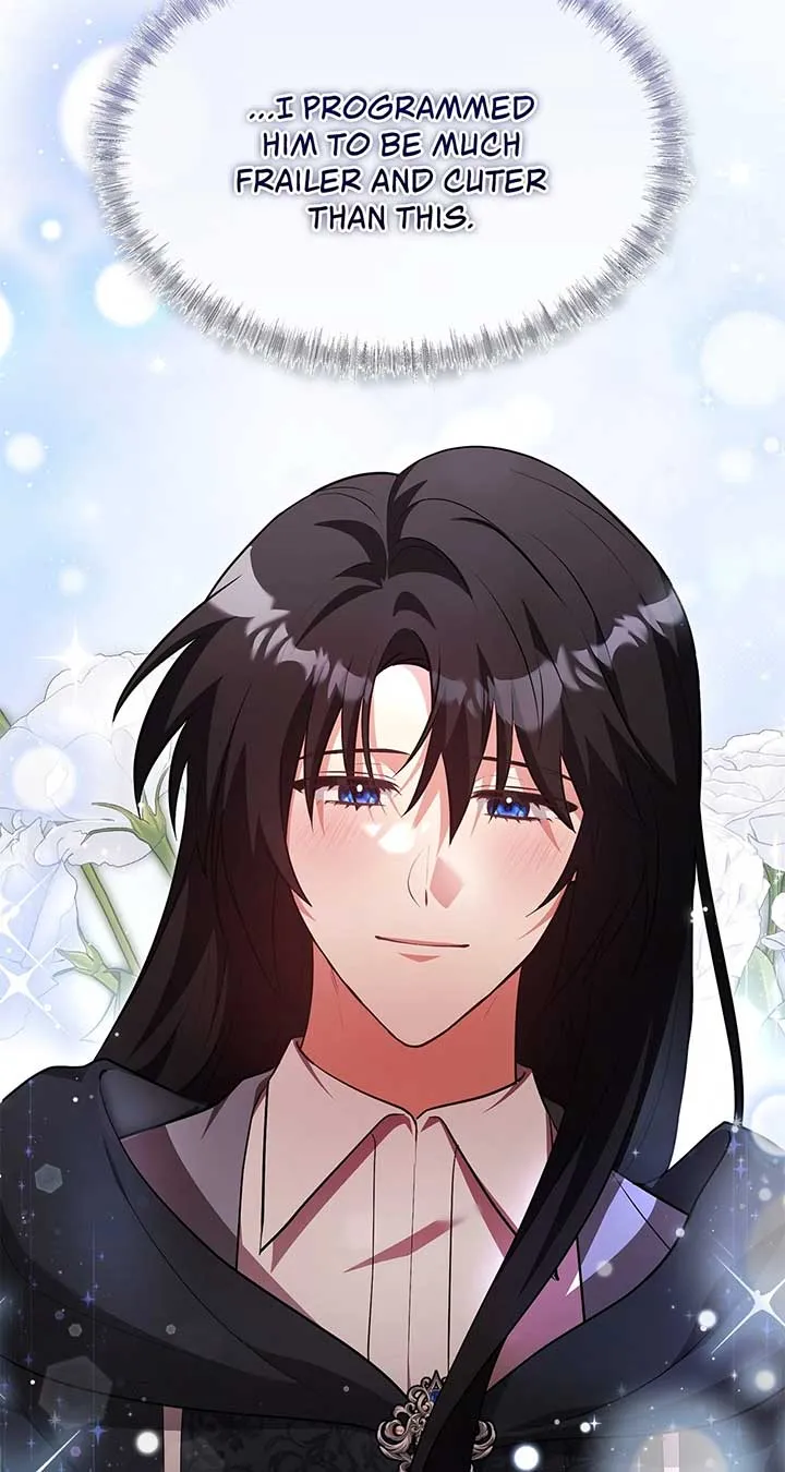My Hot Harem Has Turned Cold On Me! Chapter 23 Online - página 16