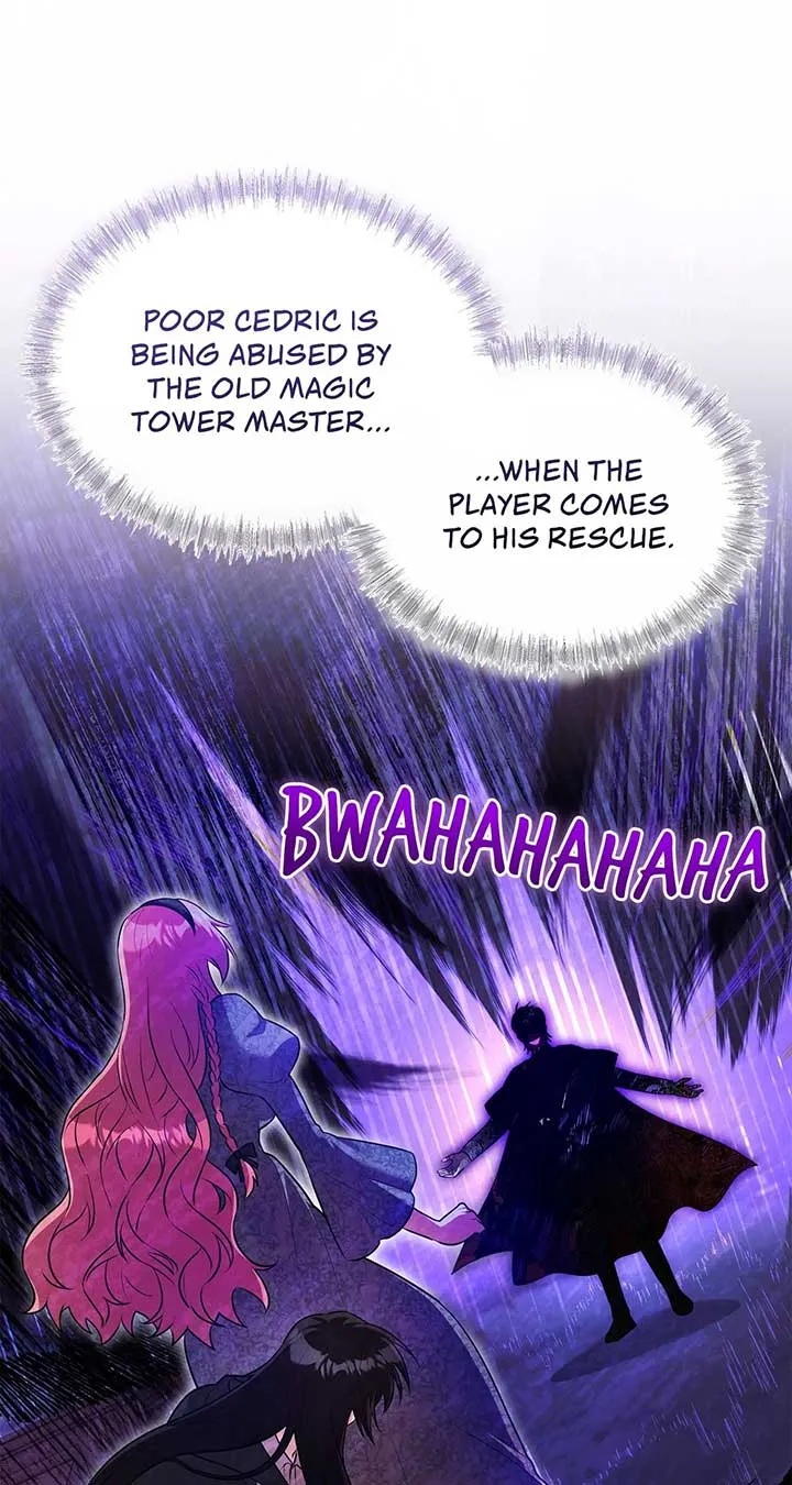 My Hot Harem Has Turned Cold On Me! Chapter 23 Online - página 18