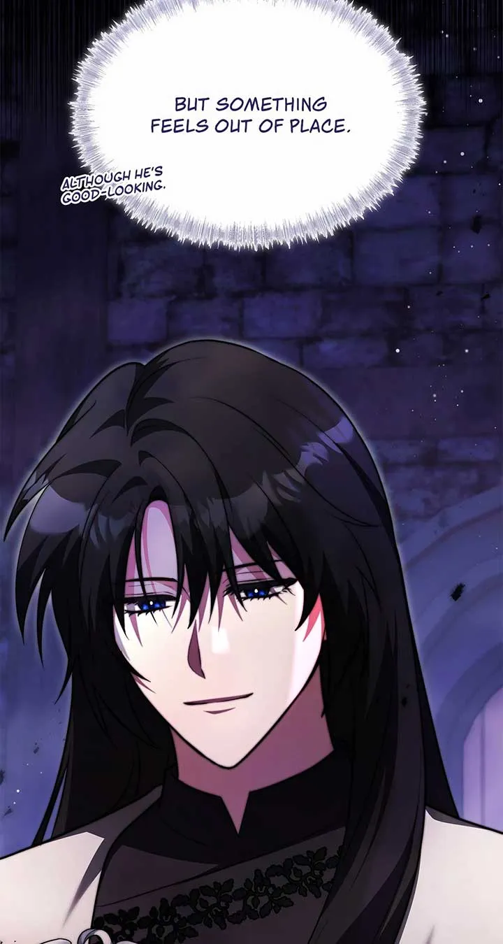 My Hot Harem Has Turned Cold On Me! Chapter 23 Online - página 22