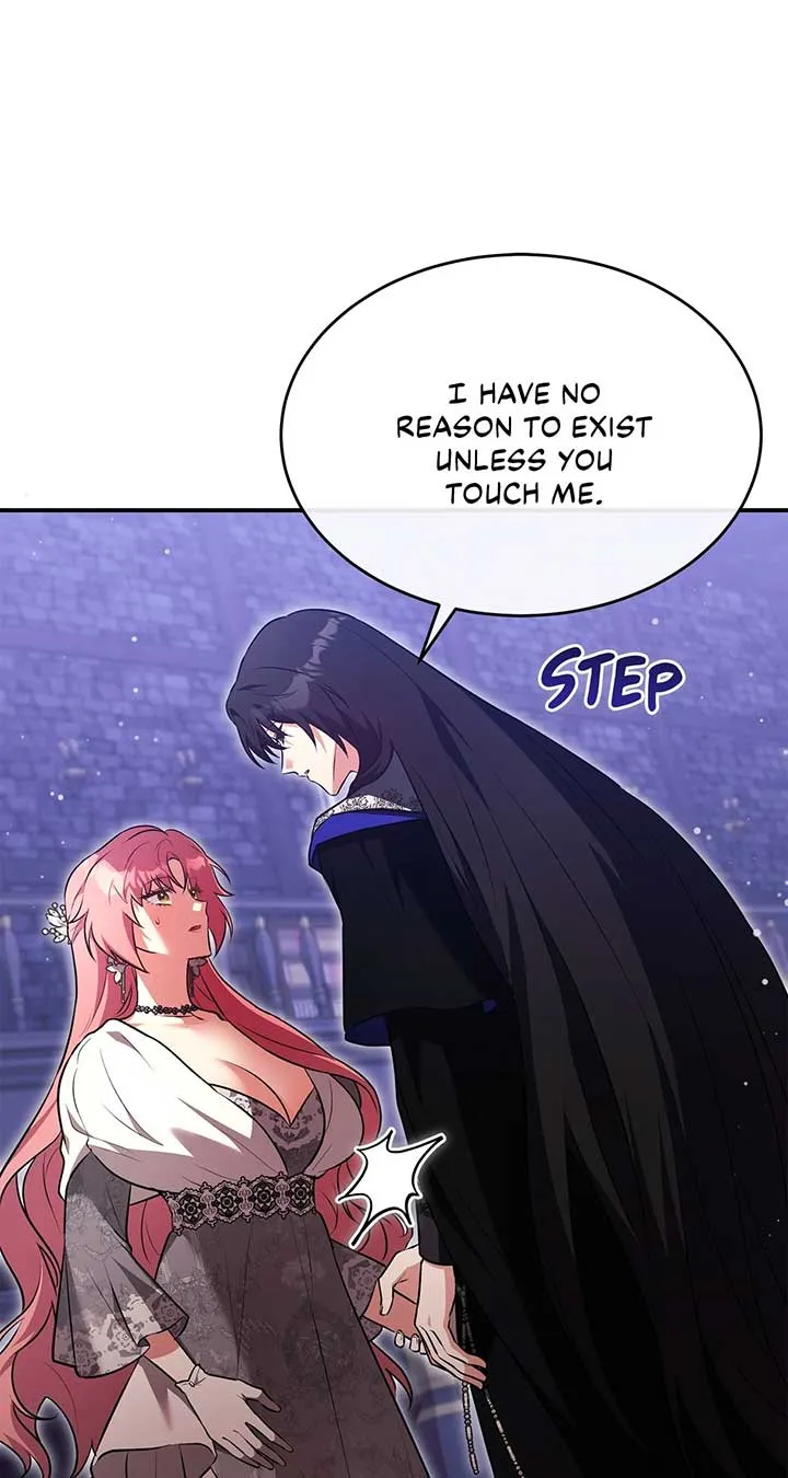 My Hot Harem Has Turned Cold On Me! Chapter 23 Online - página 26