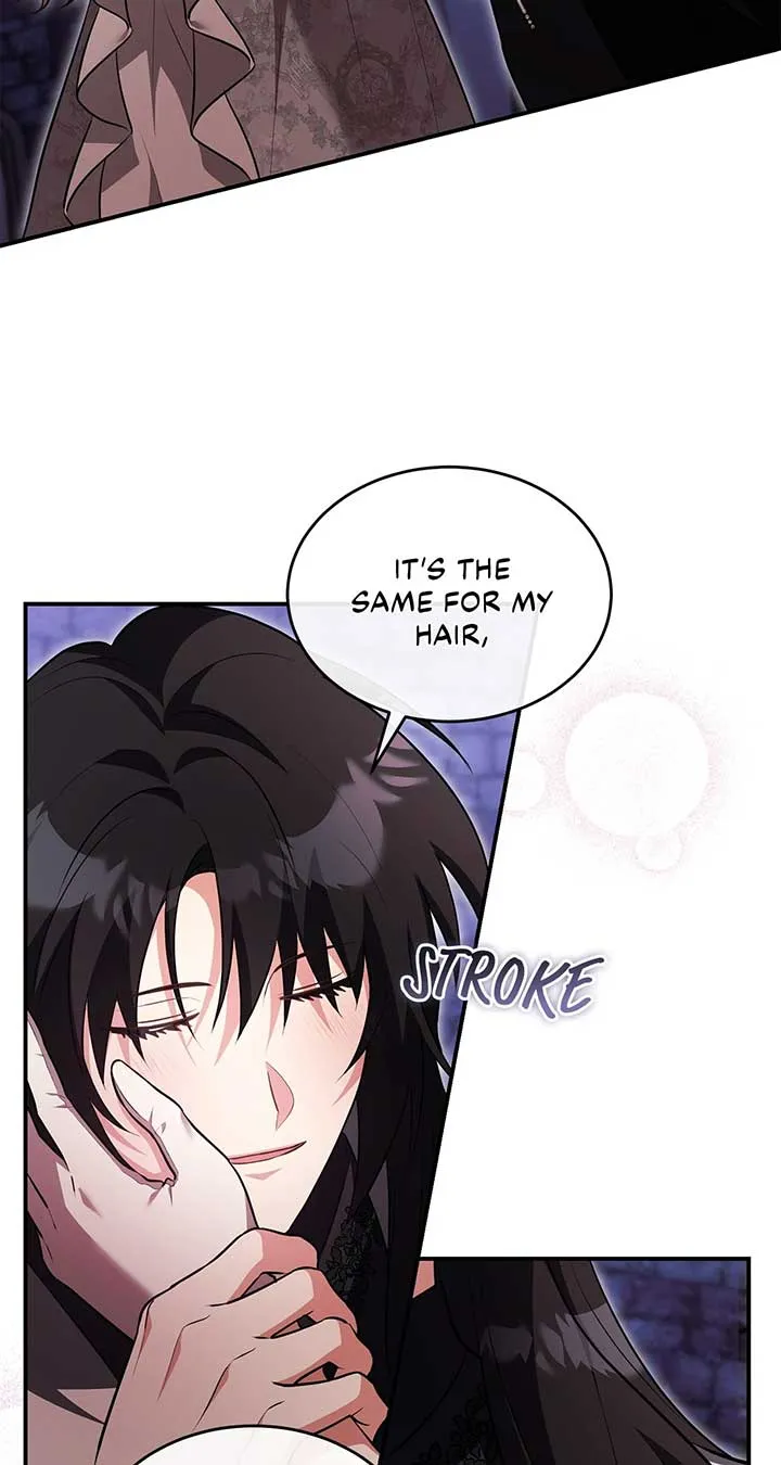 My Hot Harem Has Turned Cold On Me! Chapter 23 Online - página 27