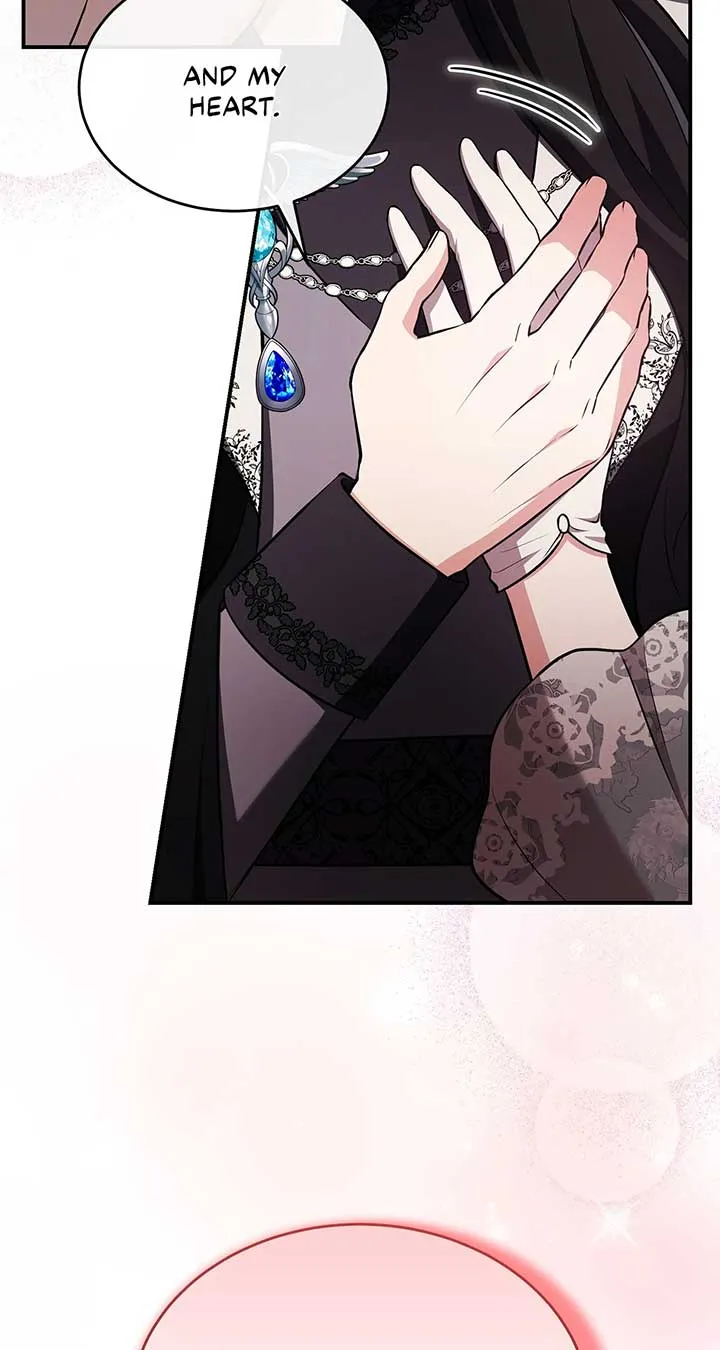 My Hot Harem Has Turned Cold On Me! Chapter 23 Online - página 28