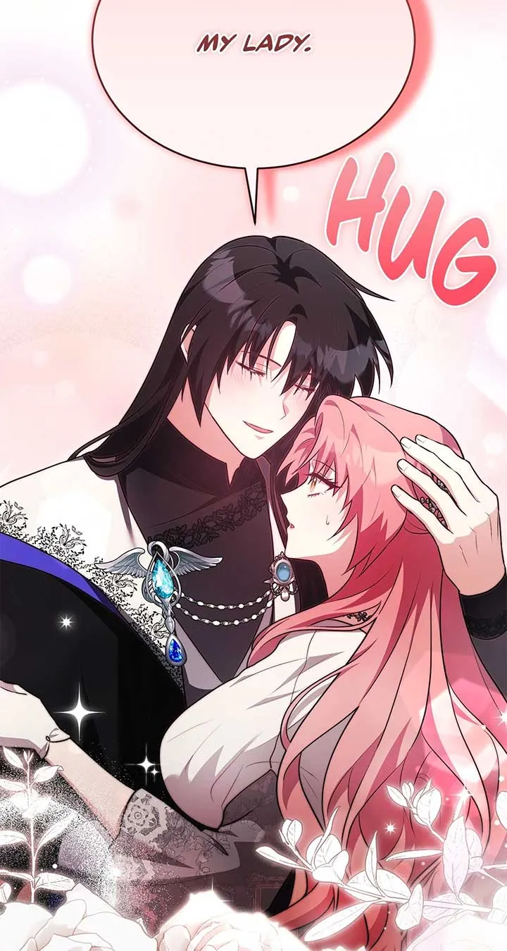 My Hot Harem Has Turned Cold On Me! Chapter 23 Online - página 29