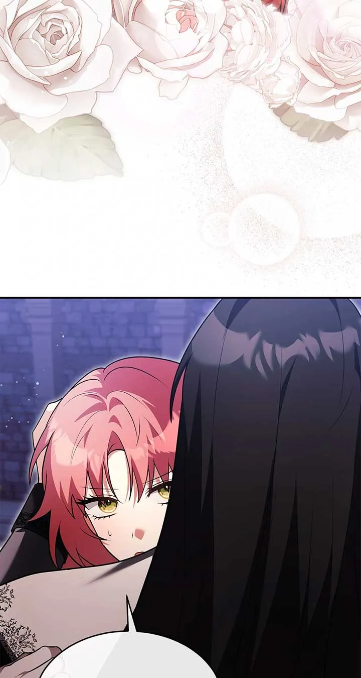 My Hot Harem Has Turned Cold On Me! Chapter 23 Online - página 30