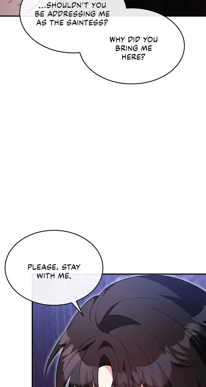 My Hot Harem Has Turned Cold On Me! Chapter 23 Online - página 31
