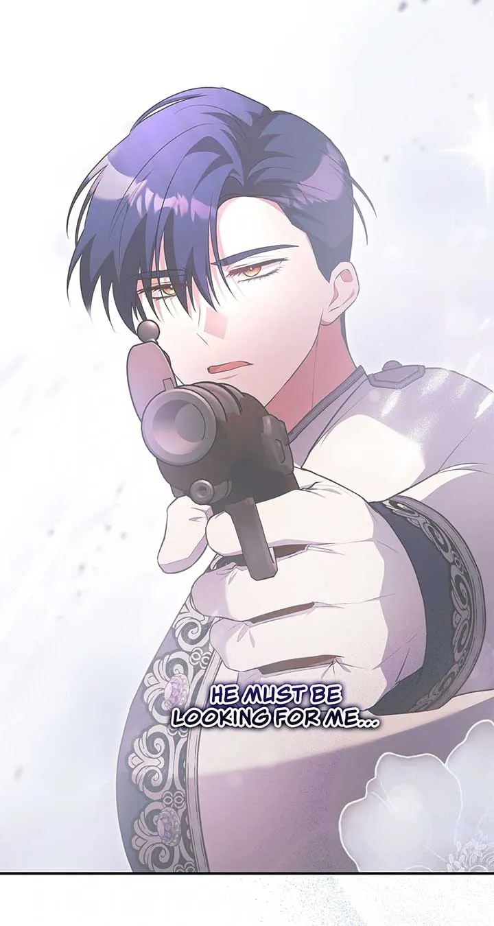 My Hot Harem Has Turned Cold On Me! Chapter 23 Online - página 37