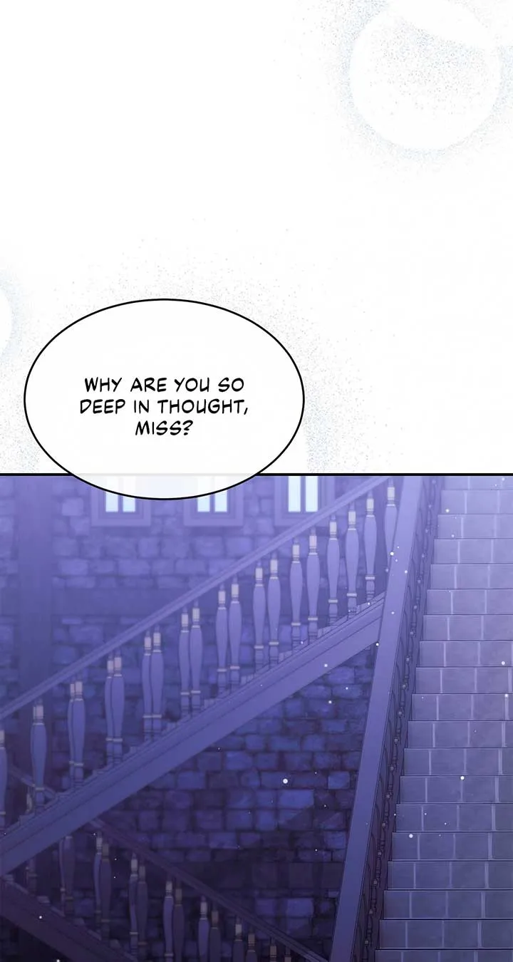 My Hot Harem Has Turned Cold On Me! Chapter 23 Online - página 38